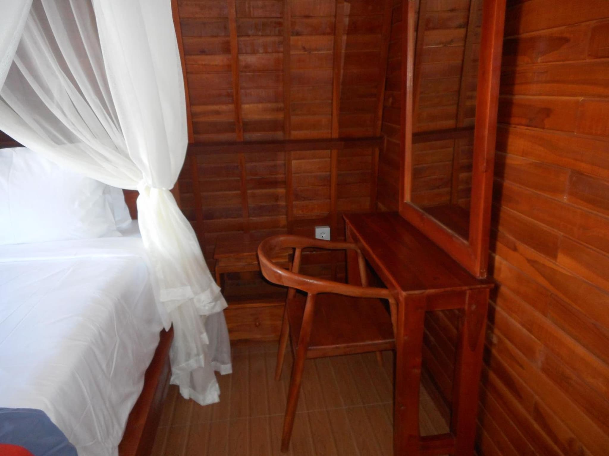 Grand Sinar Indah photo 9