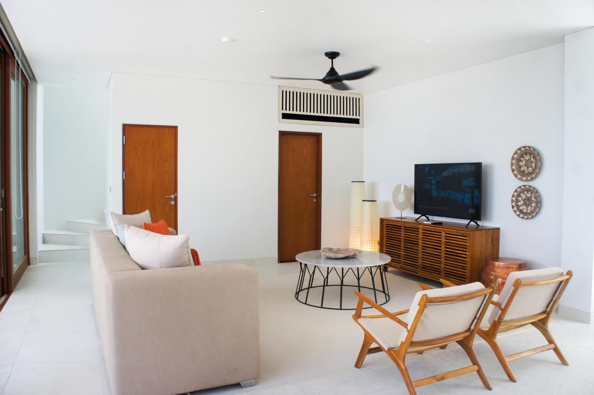 Selong Selo Resort and Villas photo 3