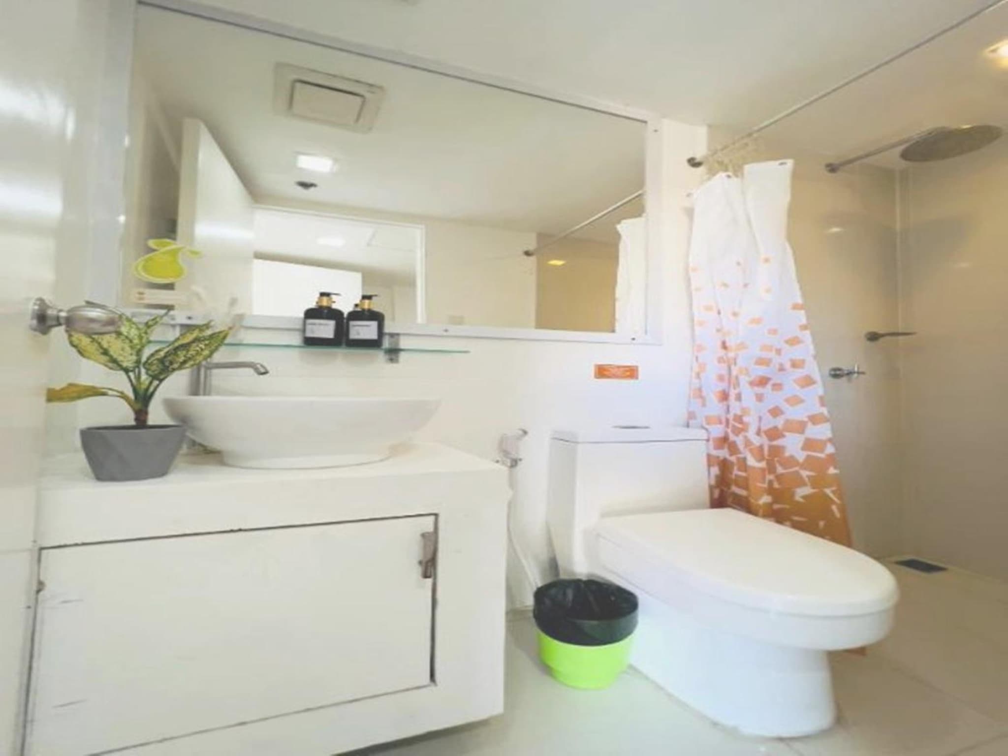 Wanderlust Bed and Breakfast Puerto Princesa photo 7