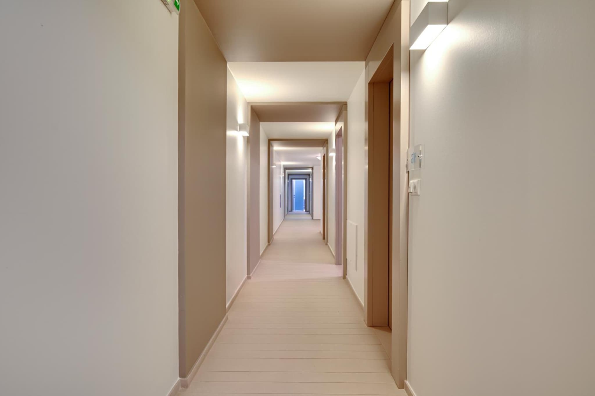 SESA Boutique Hotel & Restaurant photo 5