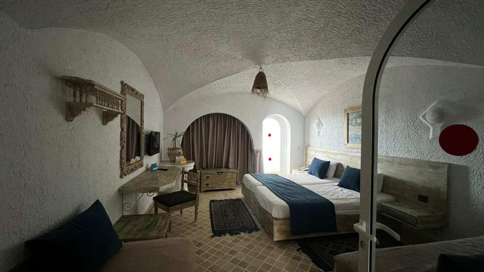 Hotel Lella Baya photo 5