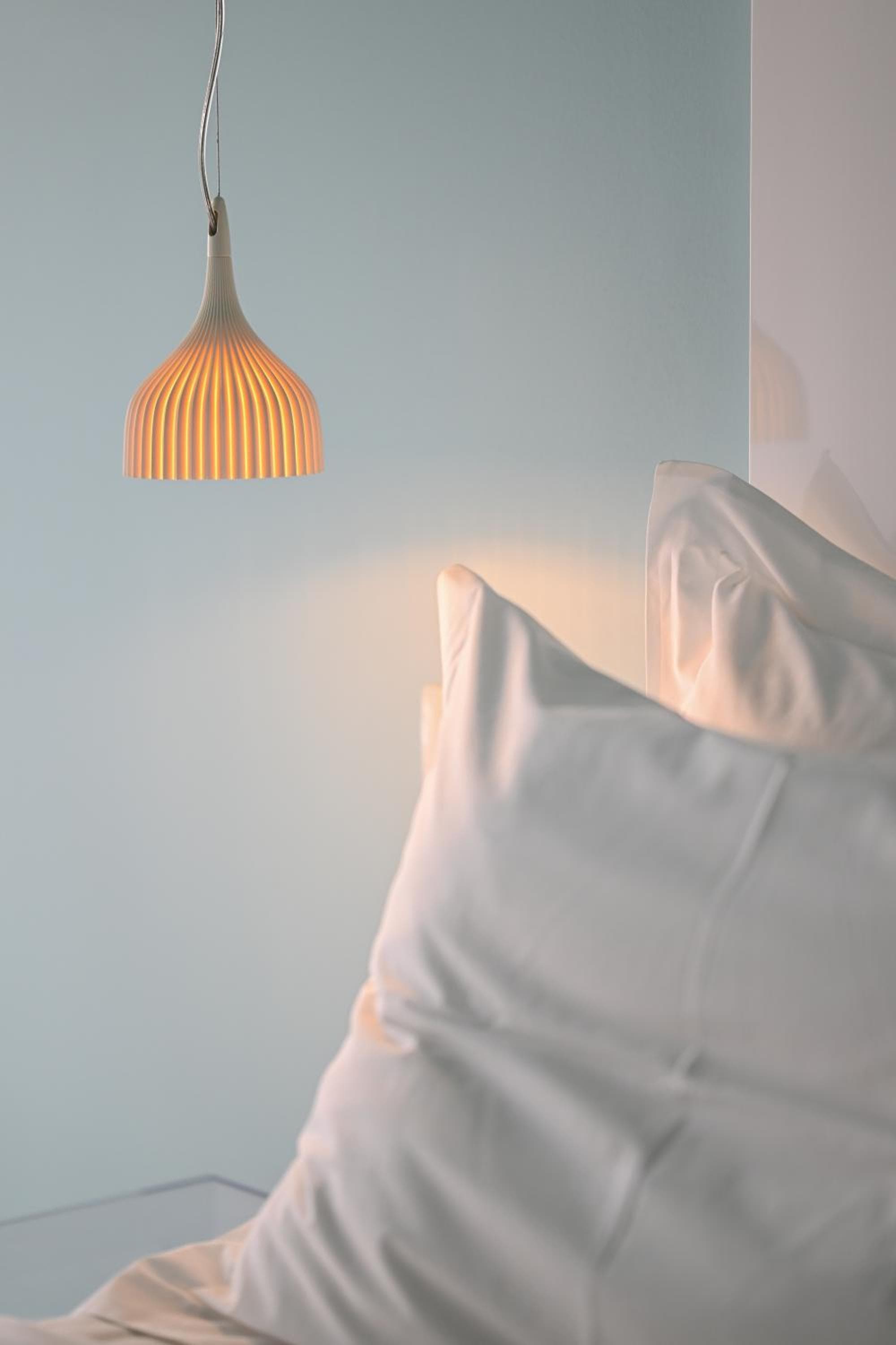 SESA Boutique Hotel & Restaurant photo 3