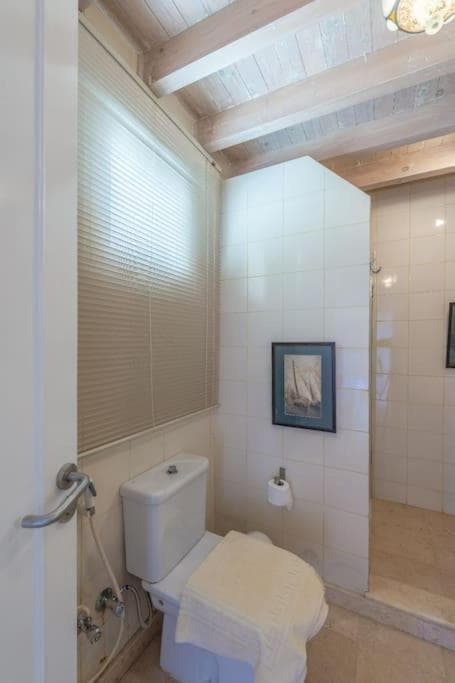 Luxury apartment on the Marina photo 3