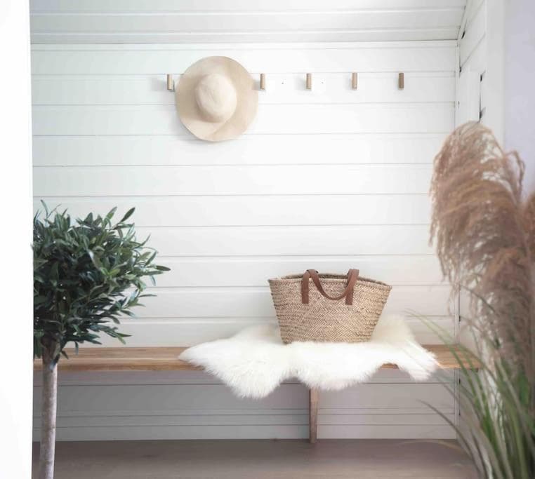 Paradise by the Seaside photo 8