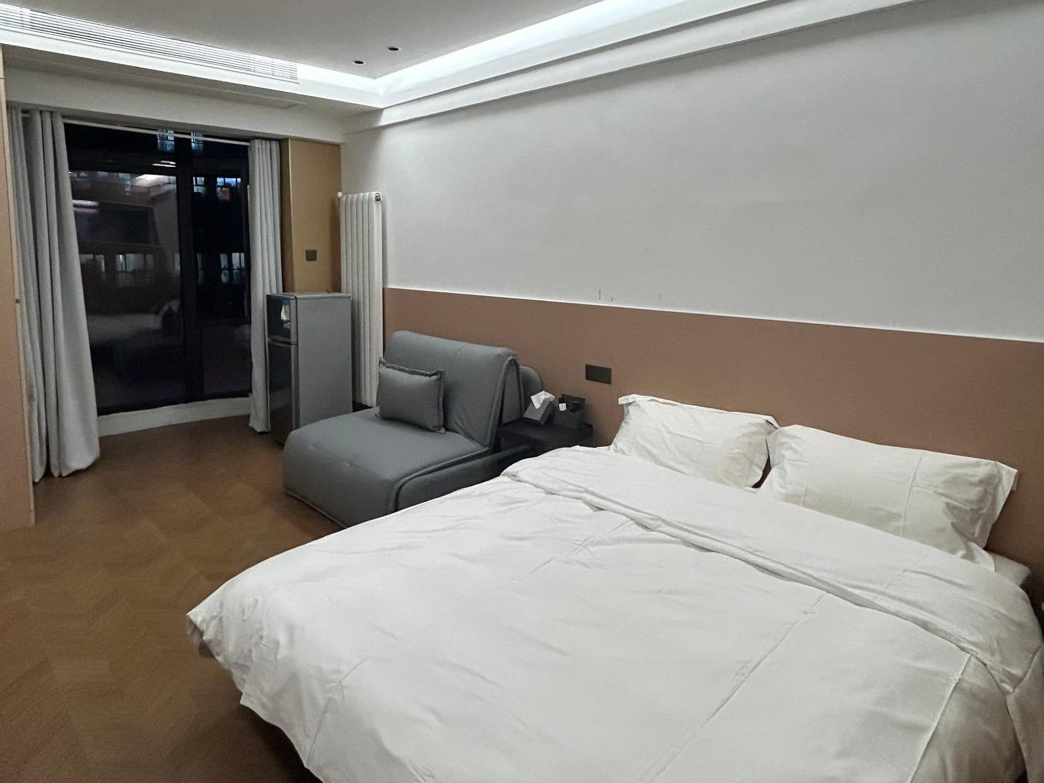 HuaiYan Home photo 6