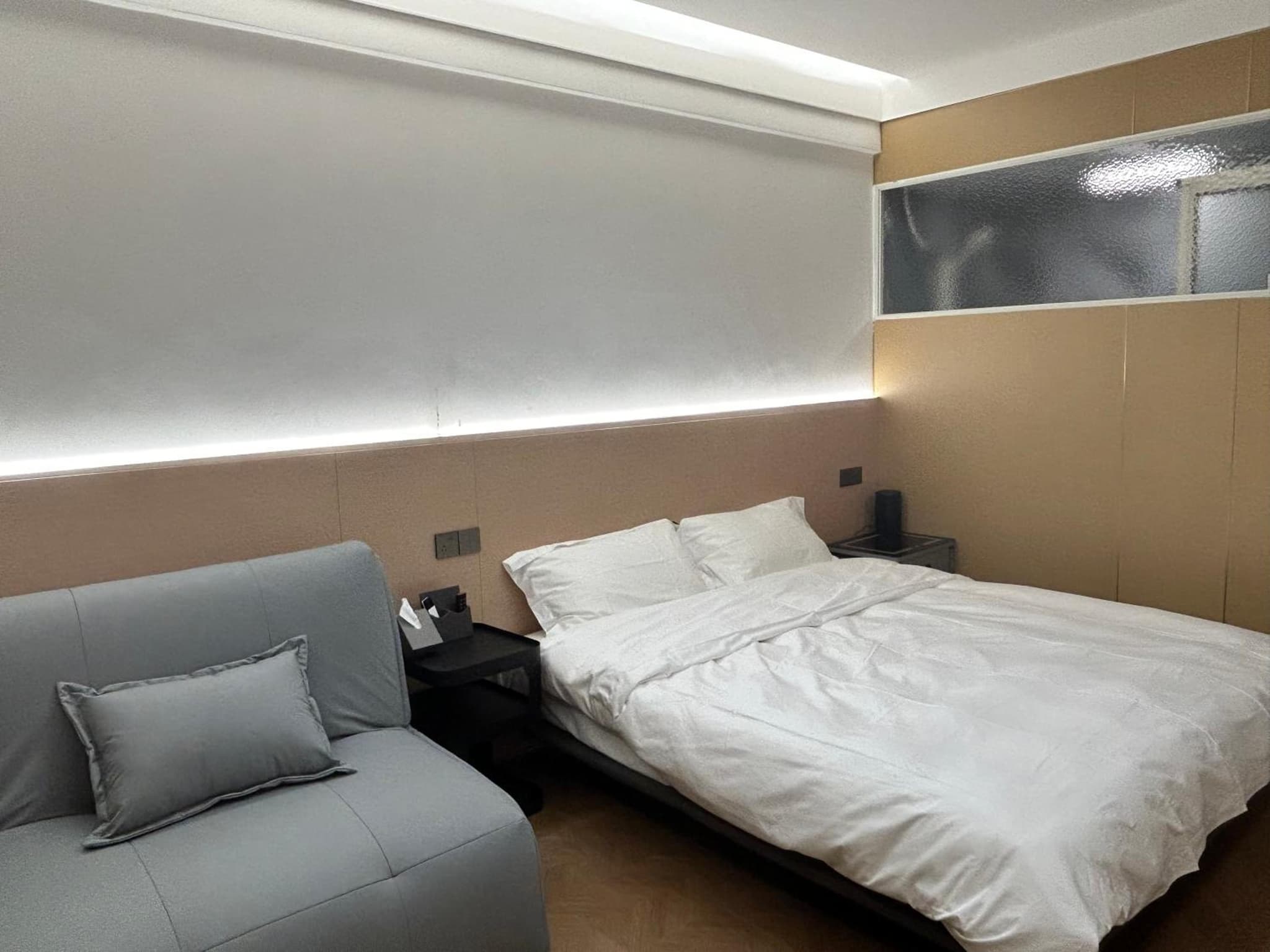HuaiYan Home photo 3