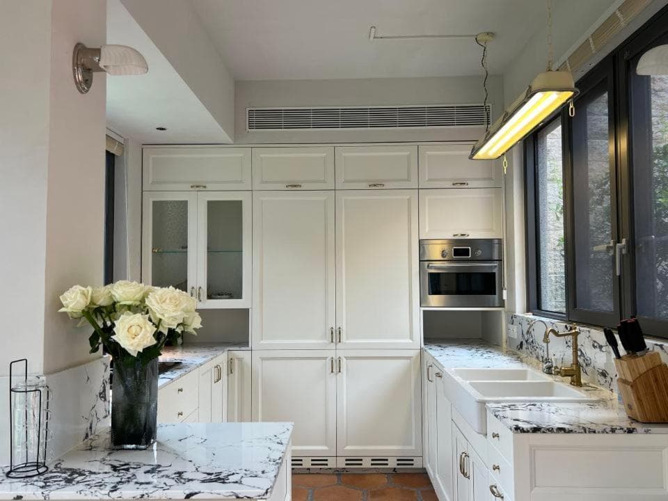 Xiamen Gulangyu Bishan Residence photo 6