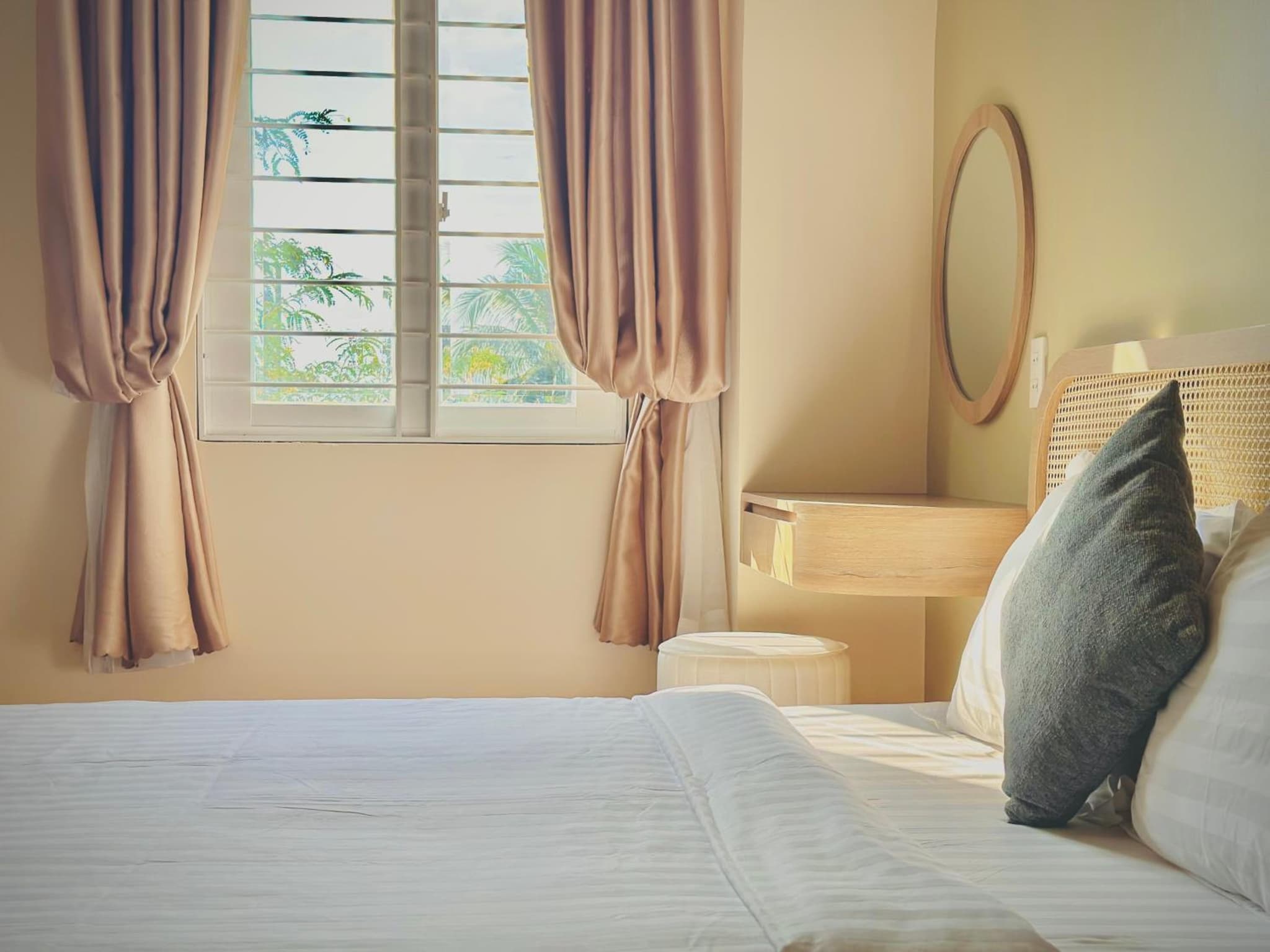 Gia An Hung Guest House photo 6
