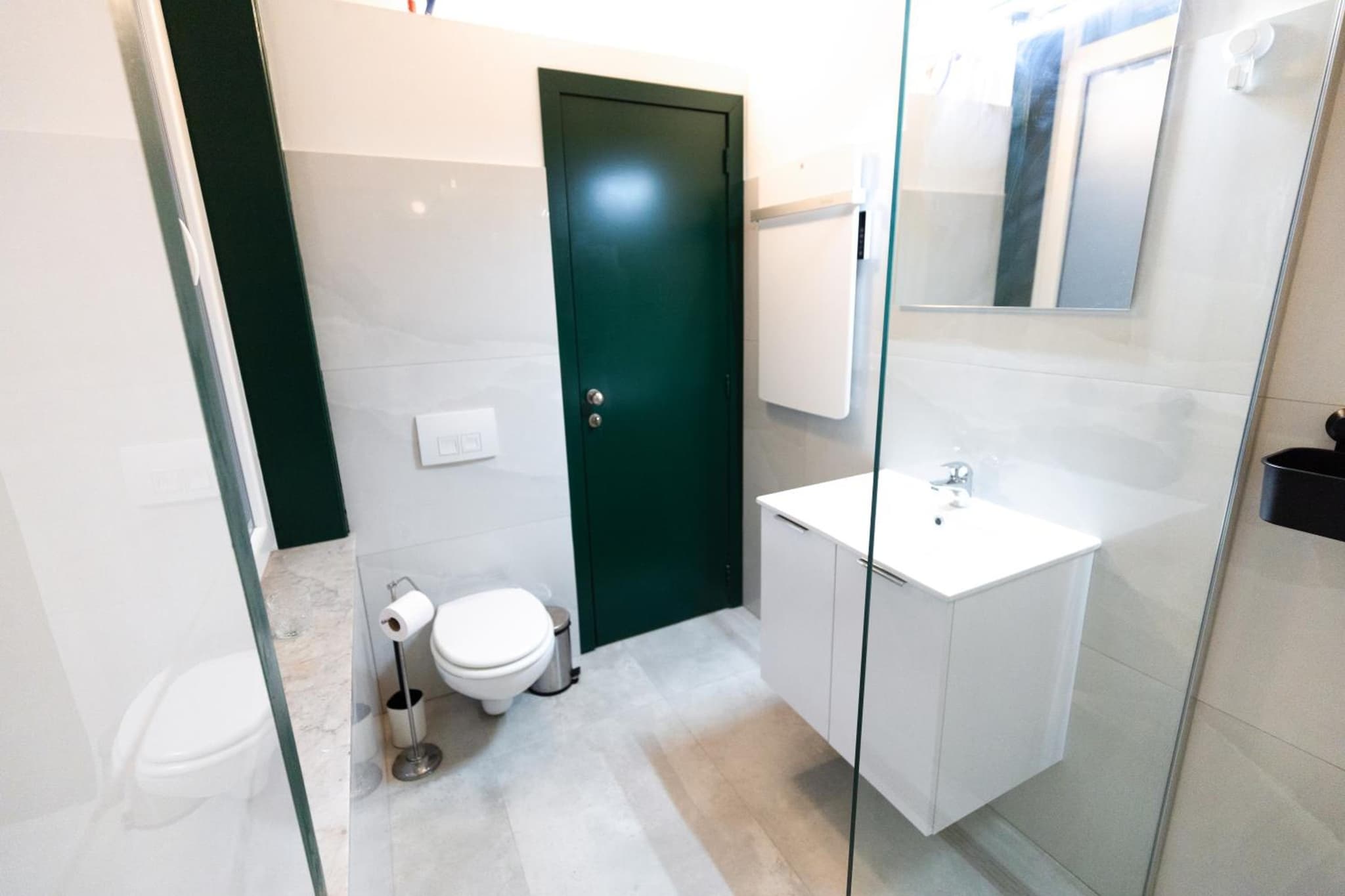 Gotha Aparthotel photo 6