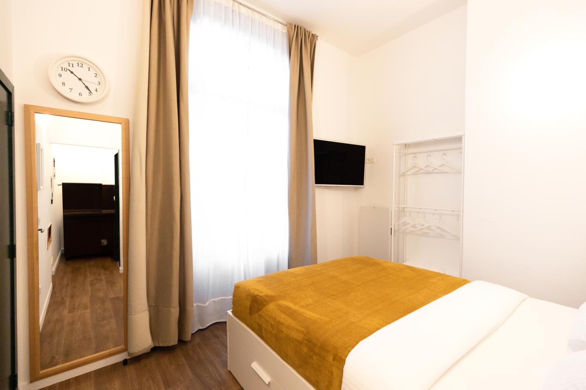 Gotha Aparthotel photo 4