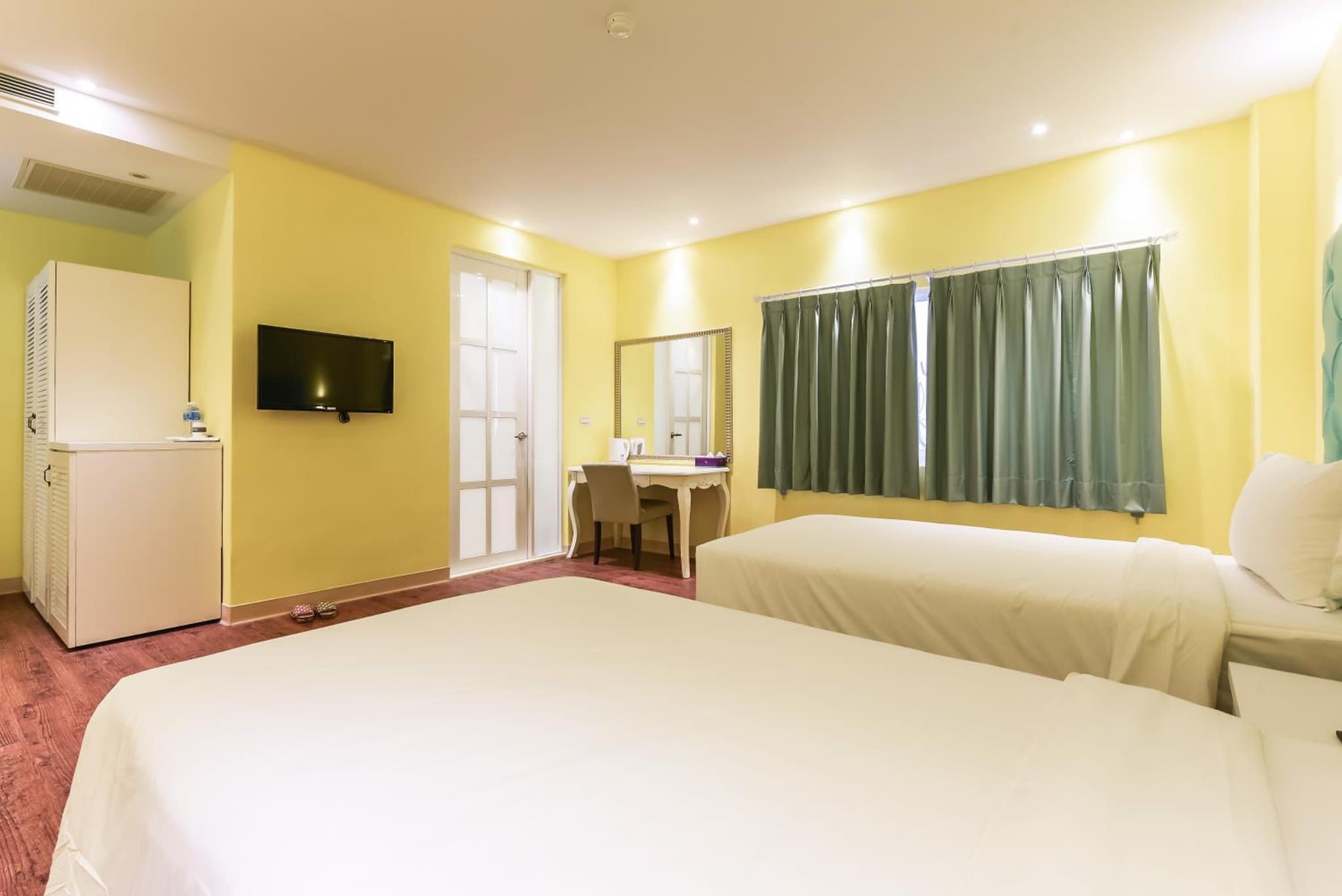 Lion King Hotel photo 4
