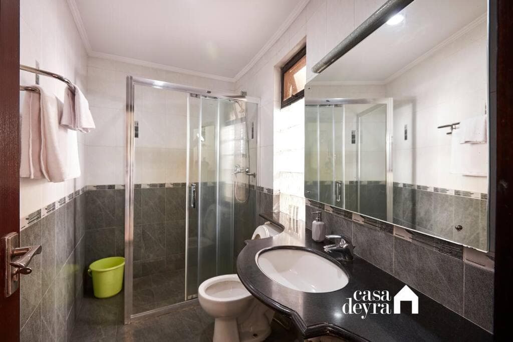 Serenity Suite 3BHK Apartment photo 4