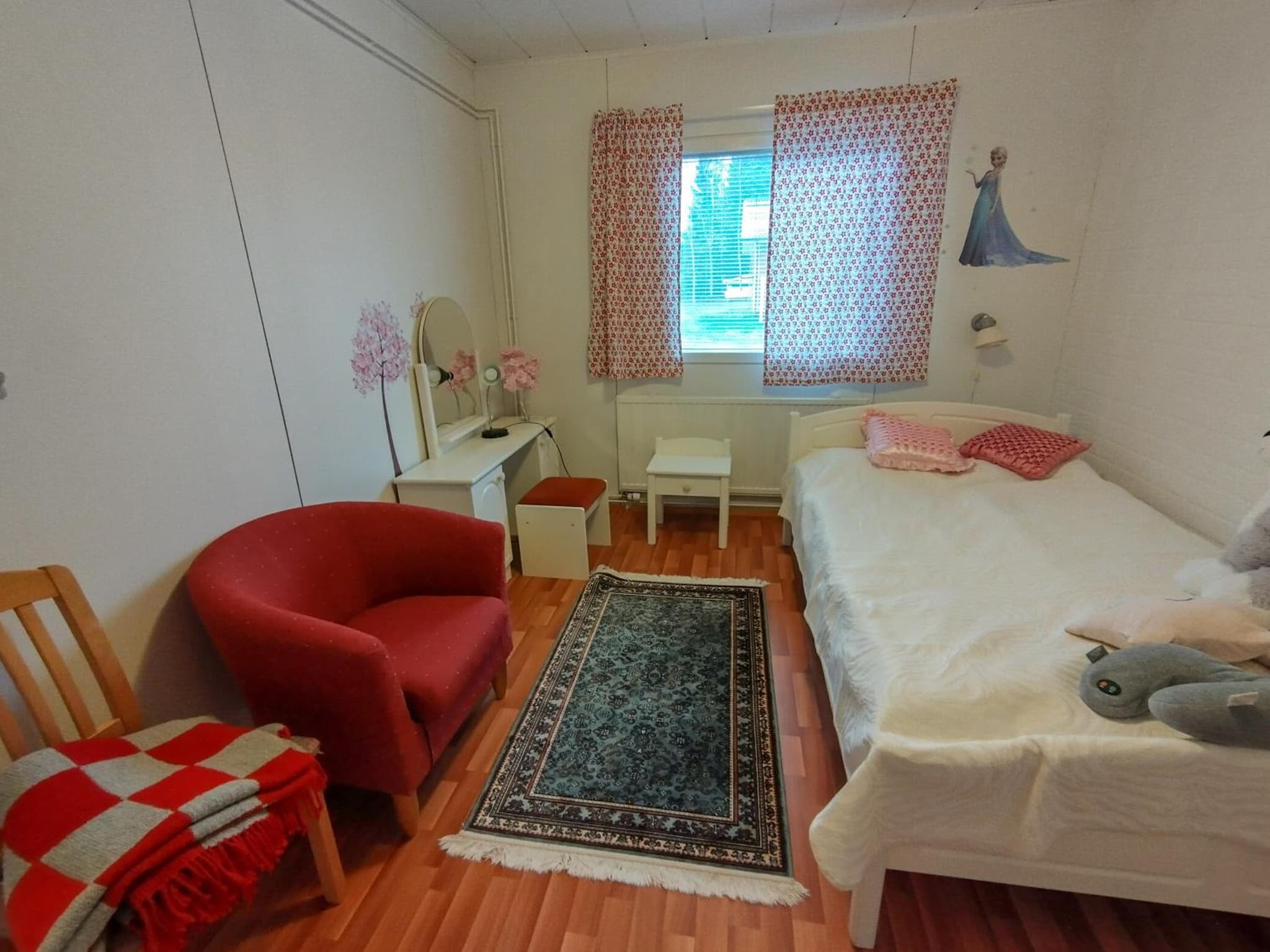 Ervastinkallio photo 5