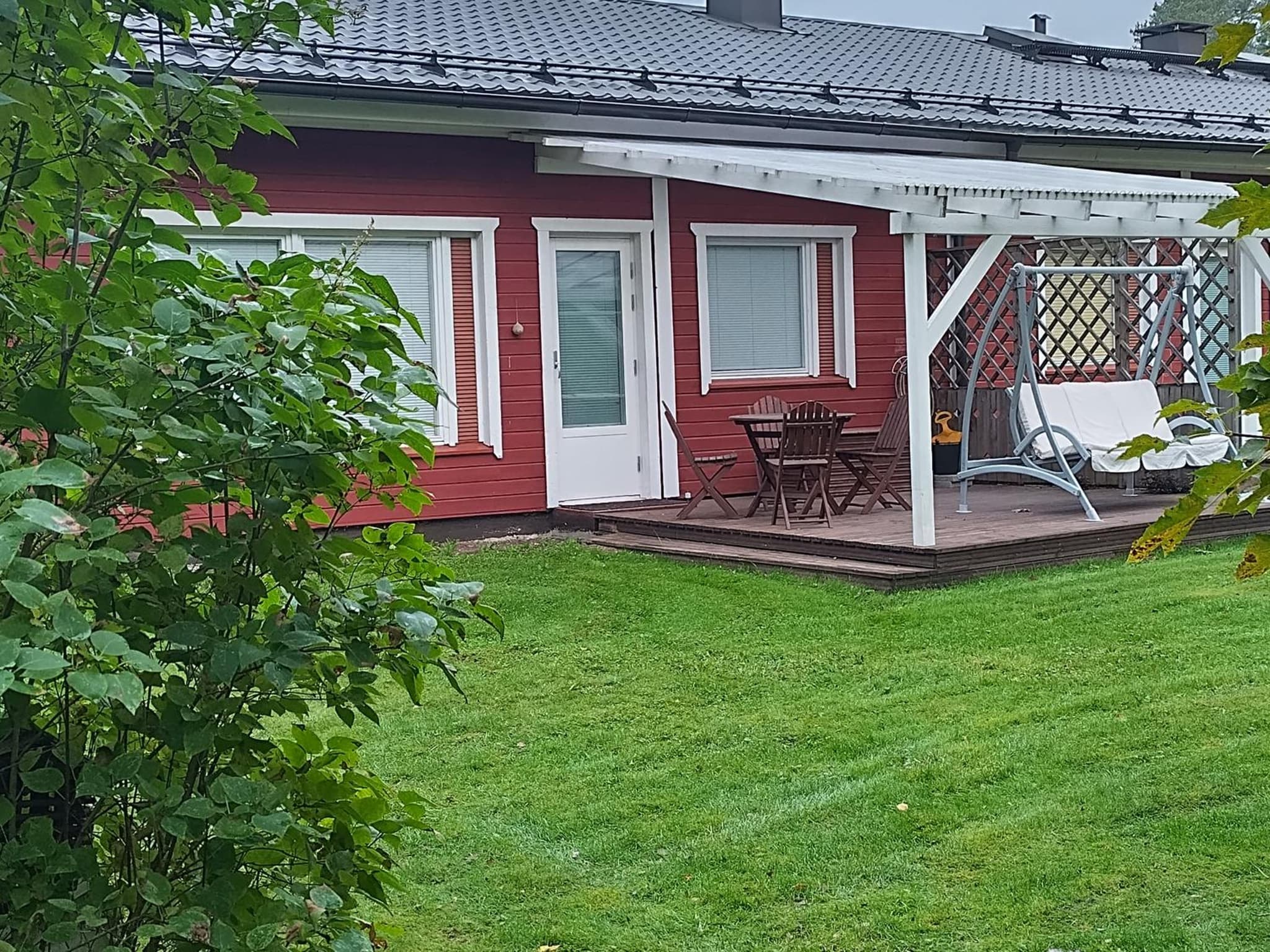 Ervastinkallio photo 4