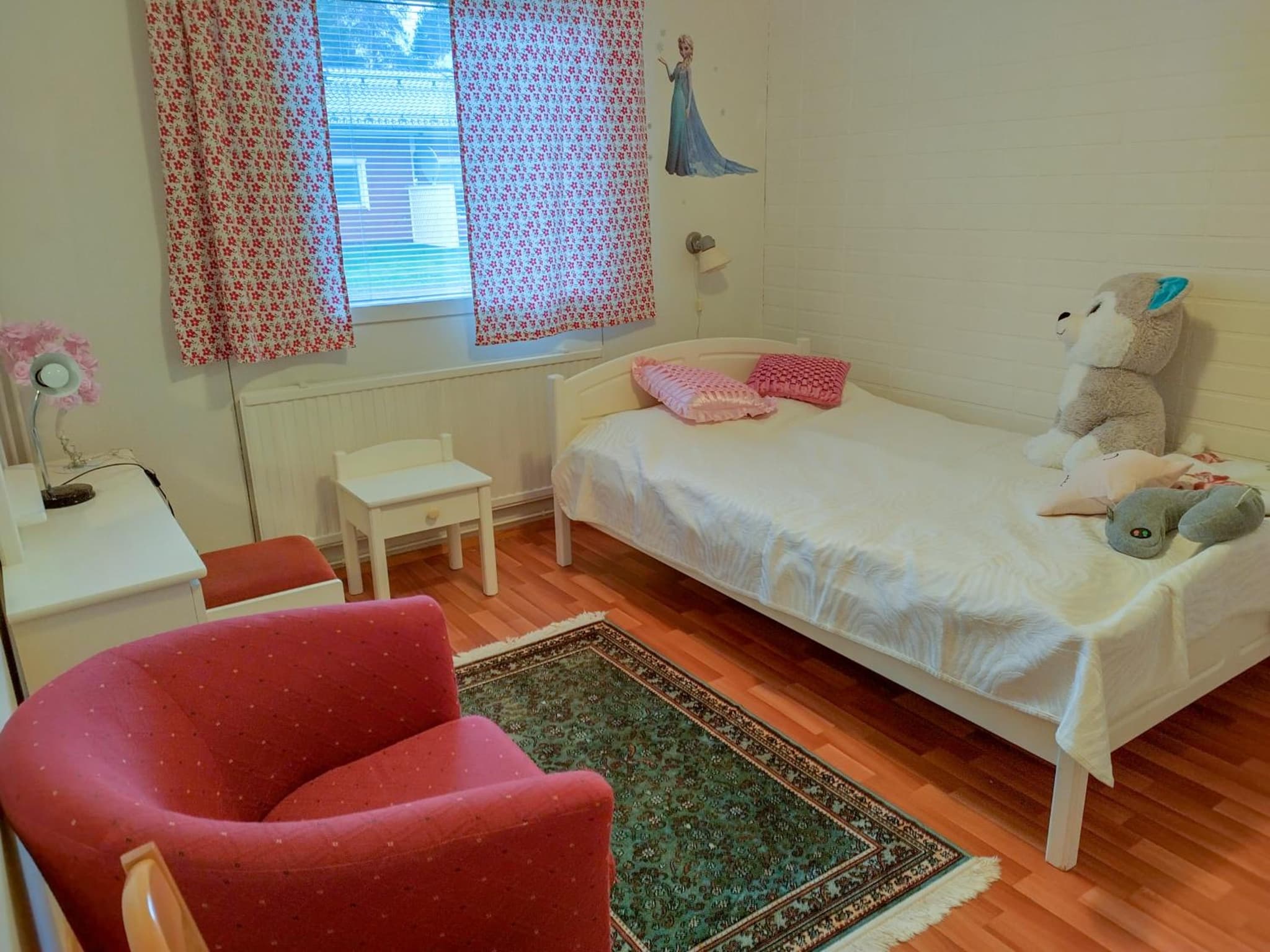 Ervastinkallio photo 7