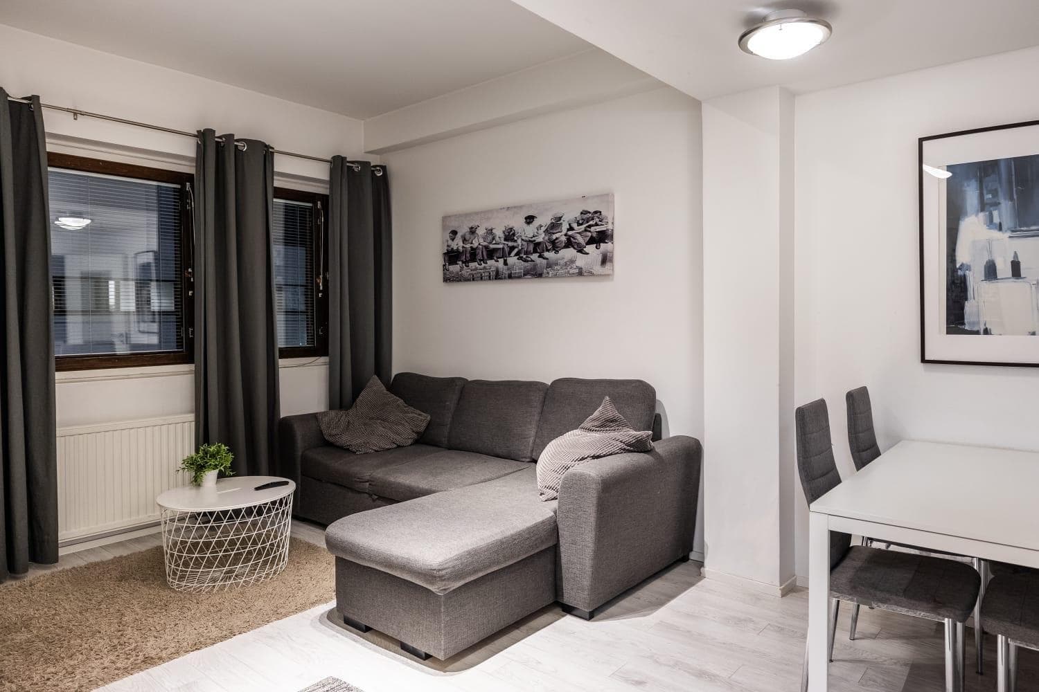 Citynest