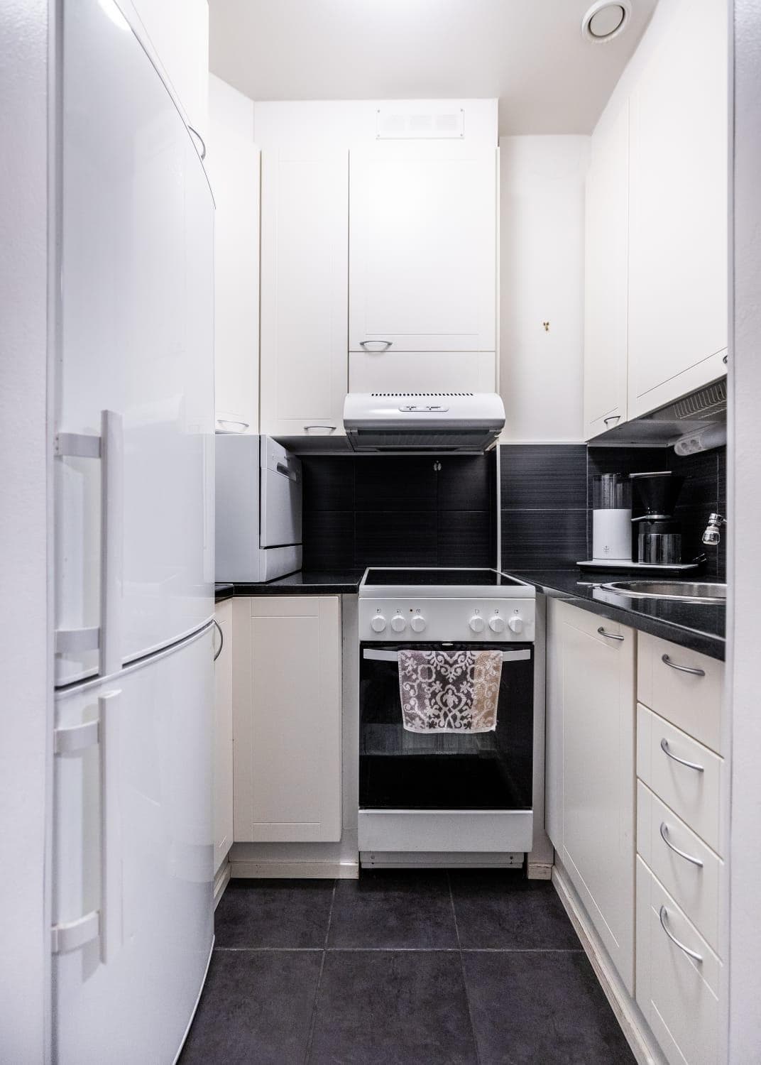 Citynest photo 3