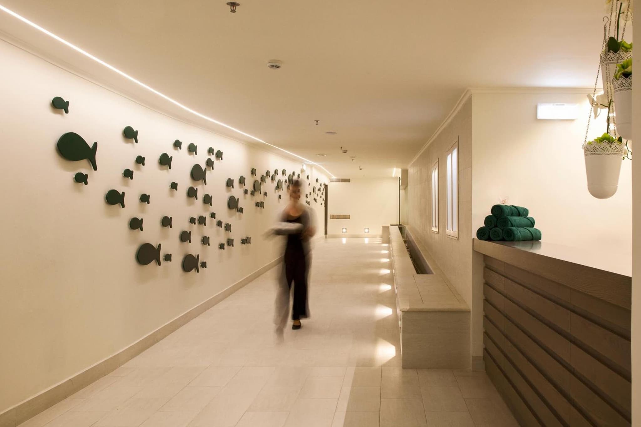 Electra Palace Rhodes - Premium All Inclusive photo 9