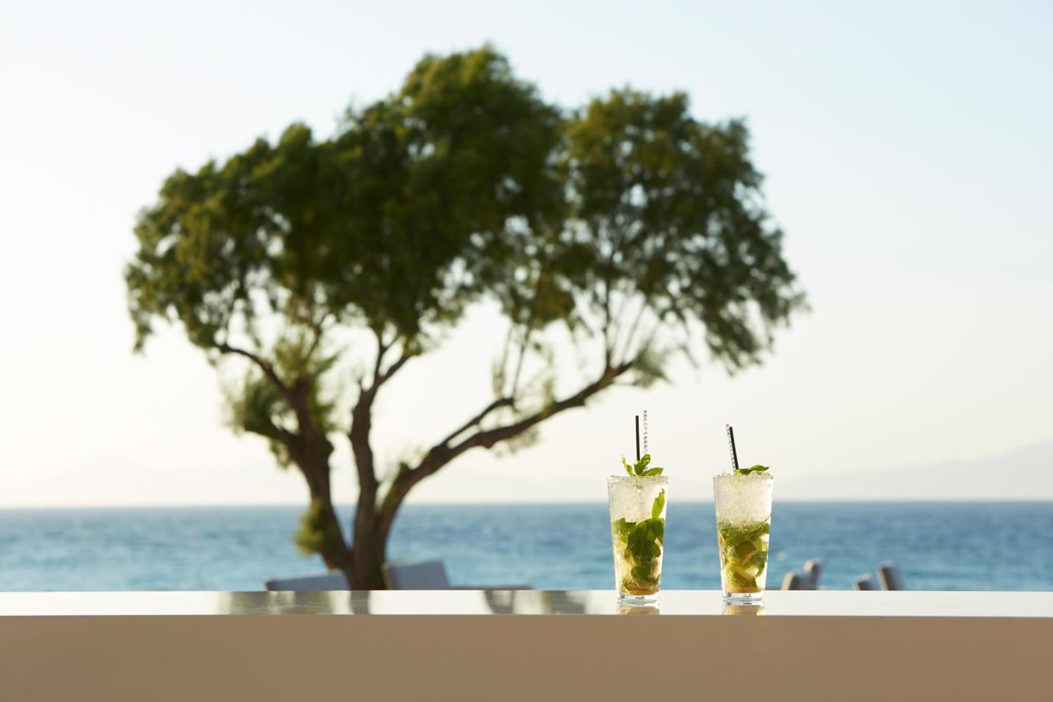 Electra Palace Rhodes - Premium All Inclusive photo 8
