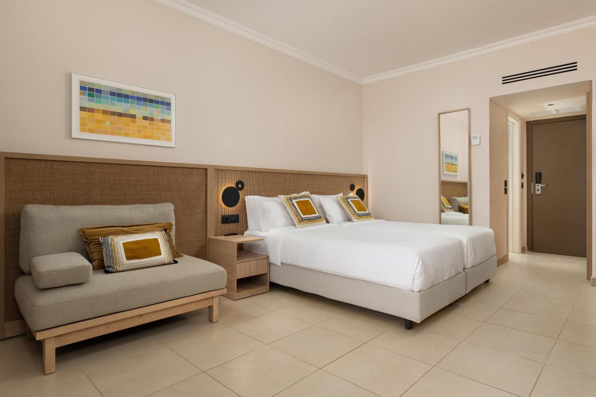 Electra Palace Rhodes - Premium All Inclusive photo 6
