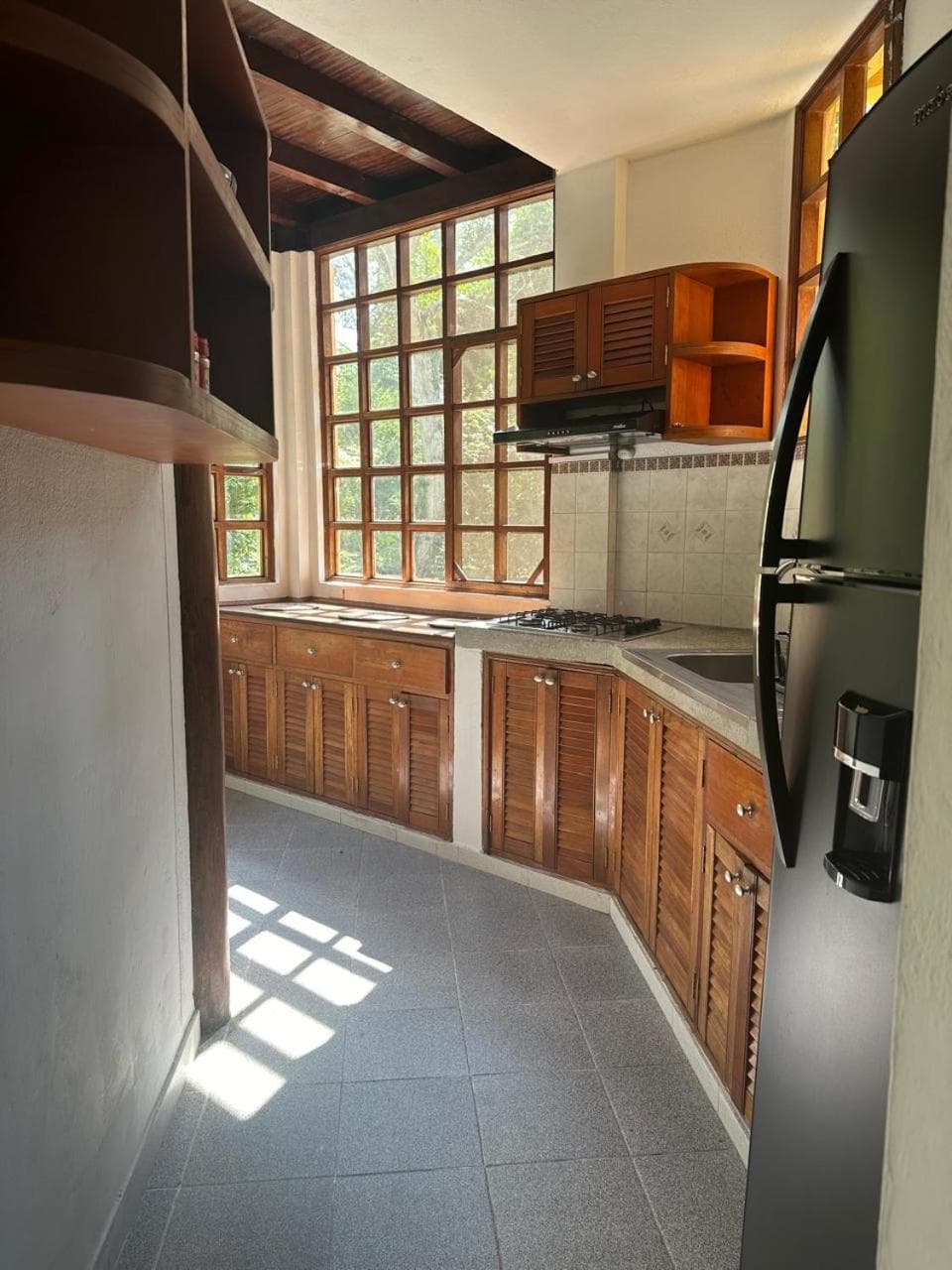 Yawira House photo 2