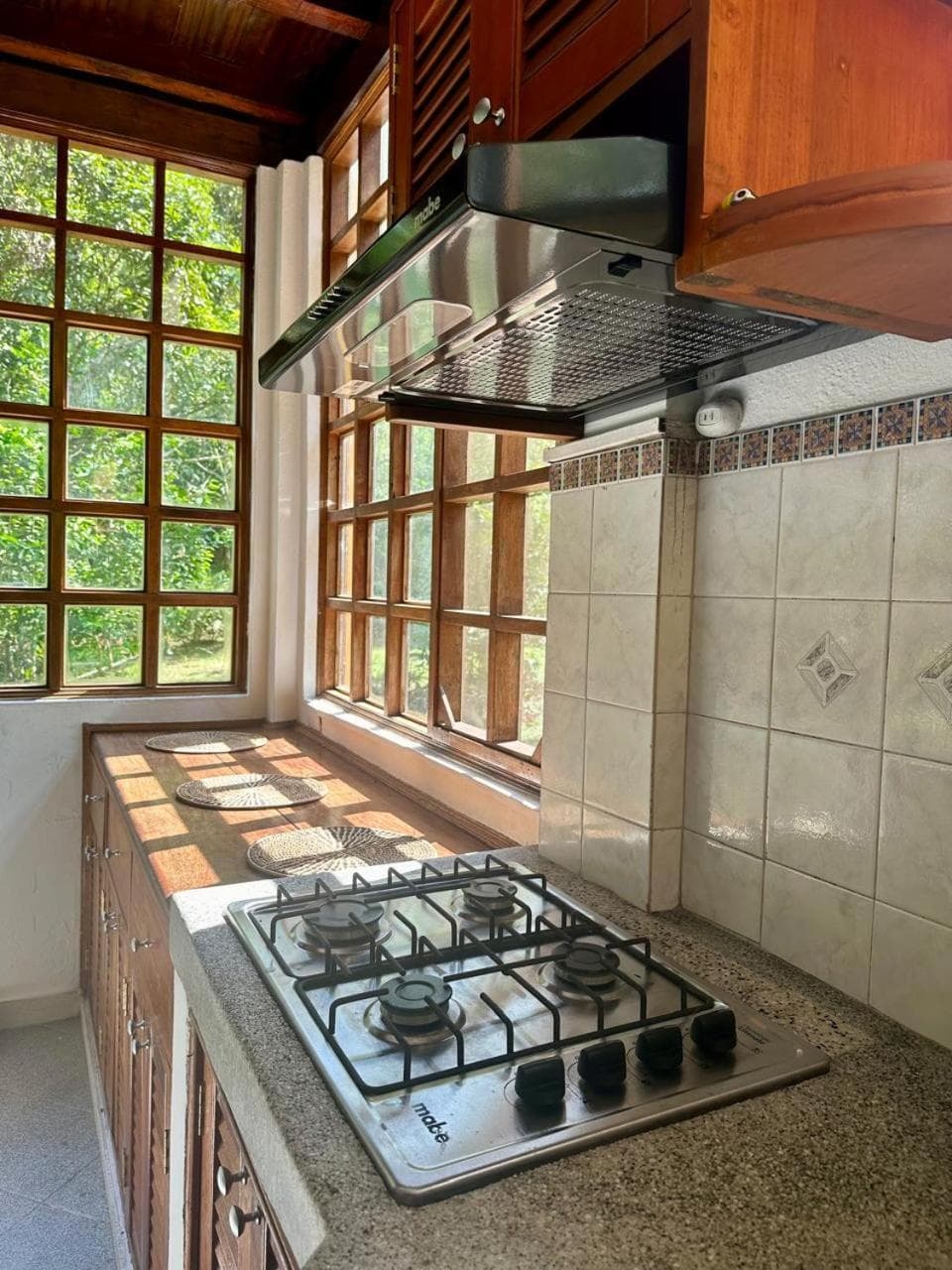 Yawira House photo 9