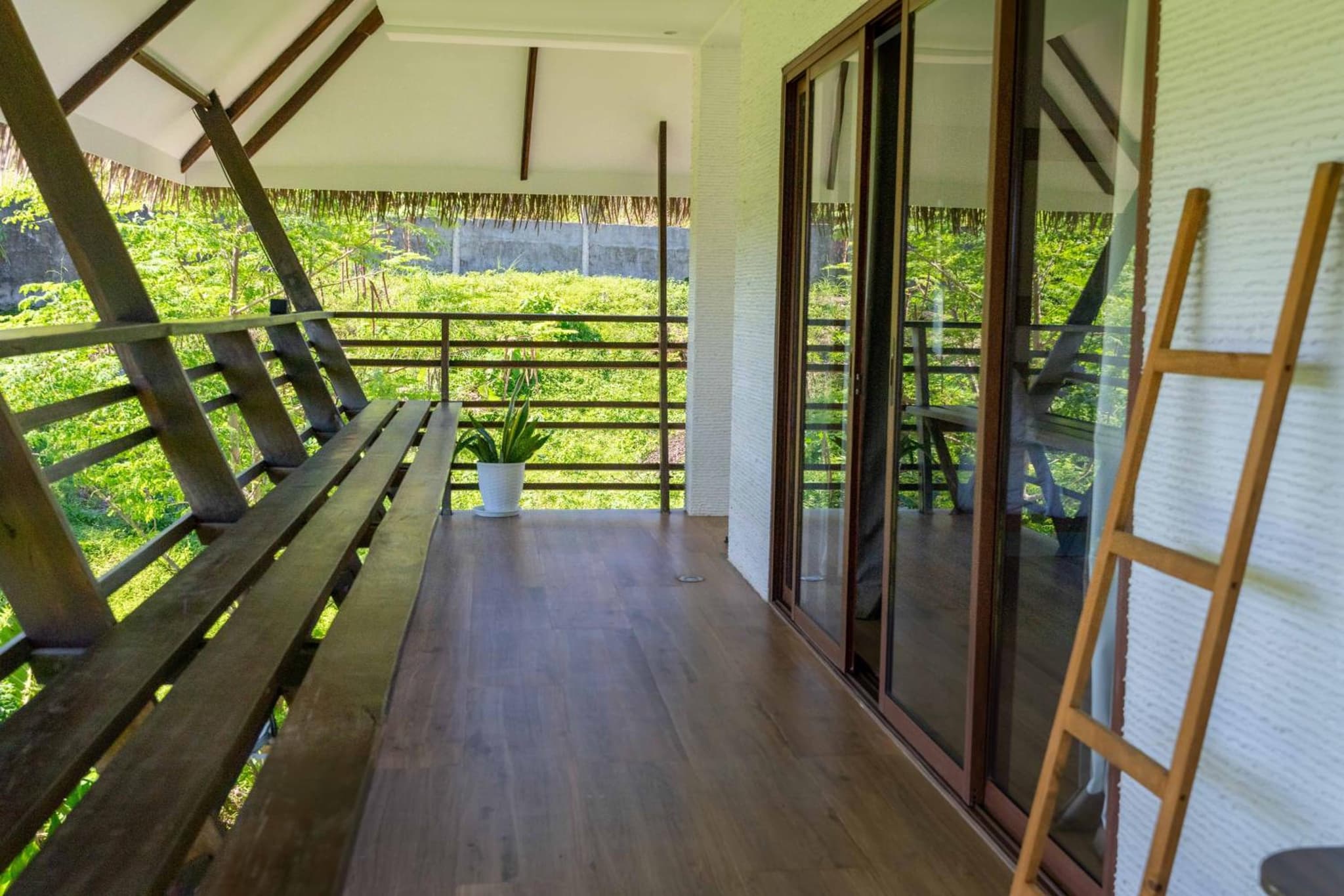 La Fuga Siargao photo 7