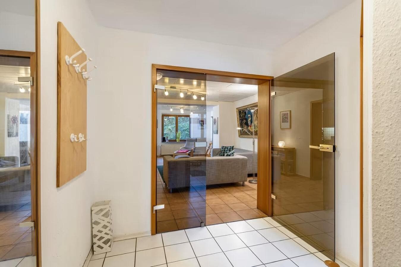 Haus Sonneck photo 7