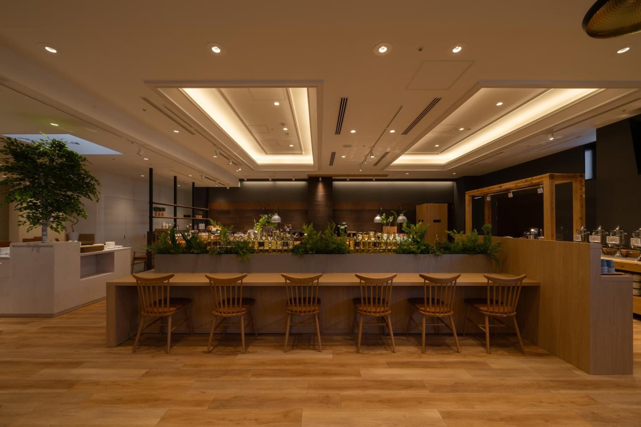 Hotel Enoe Hakodate photo 8