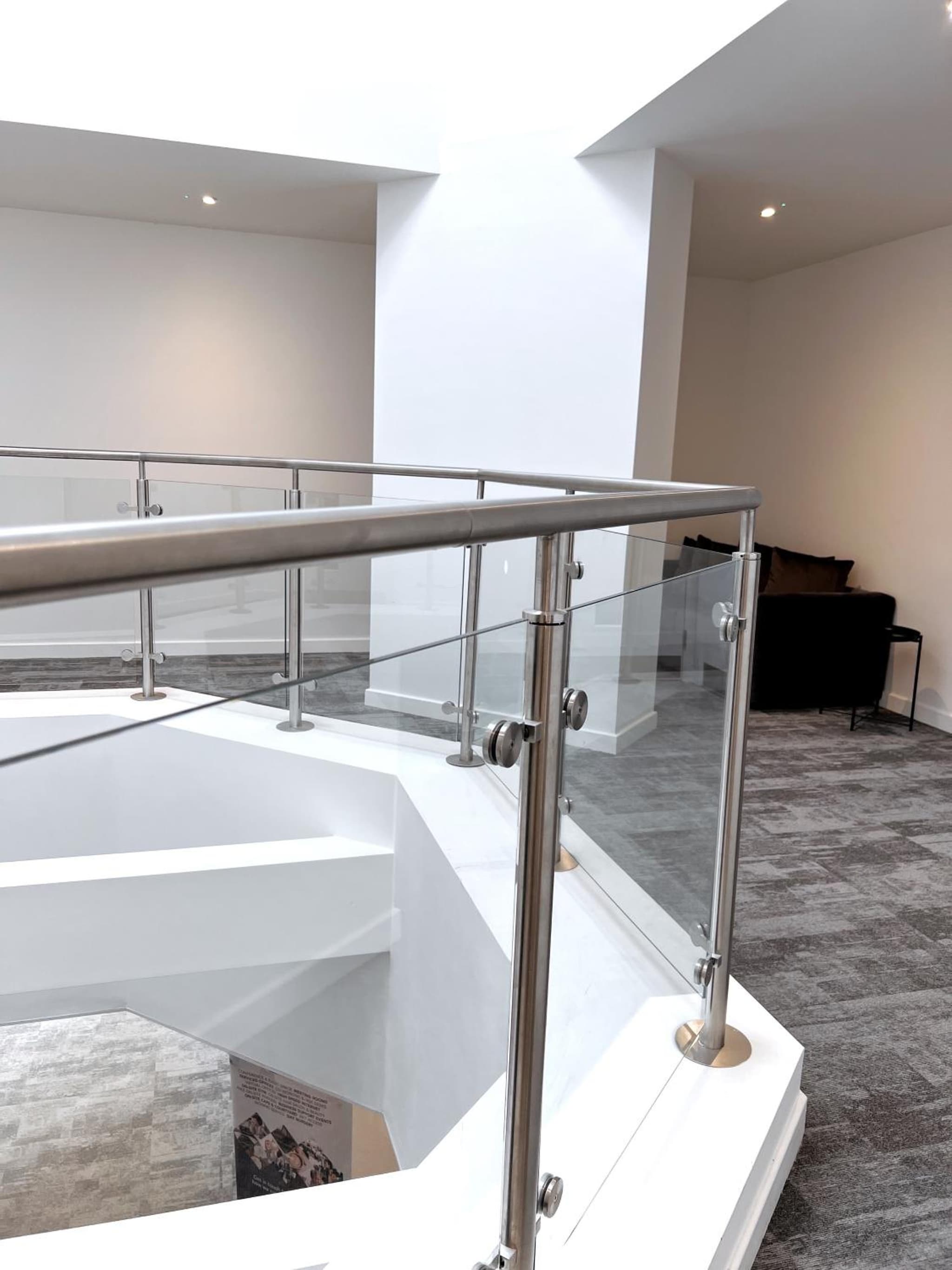 Ascot House Apartments photo 5