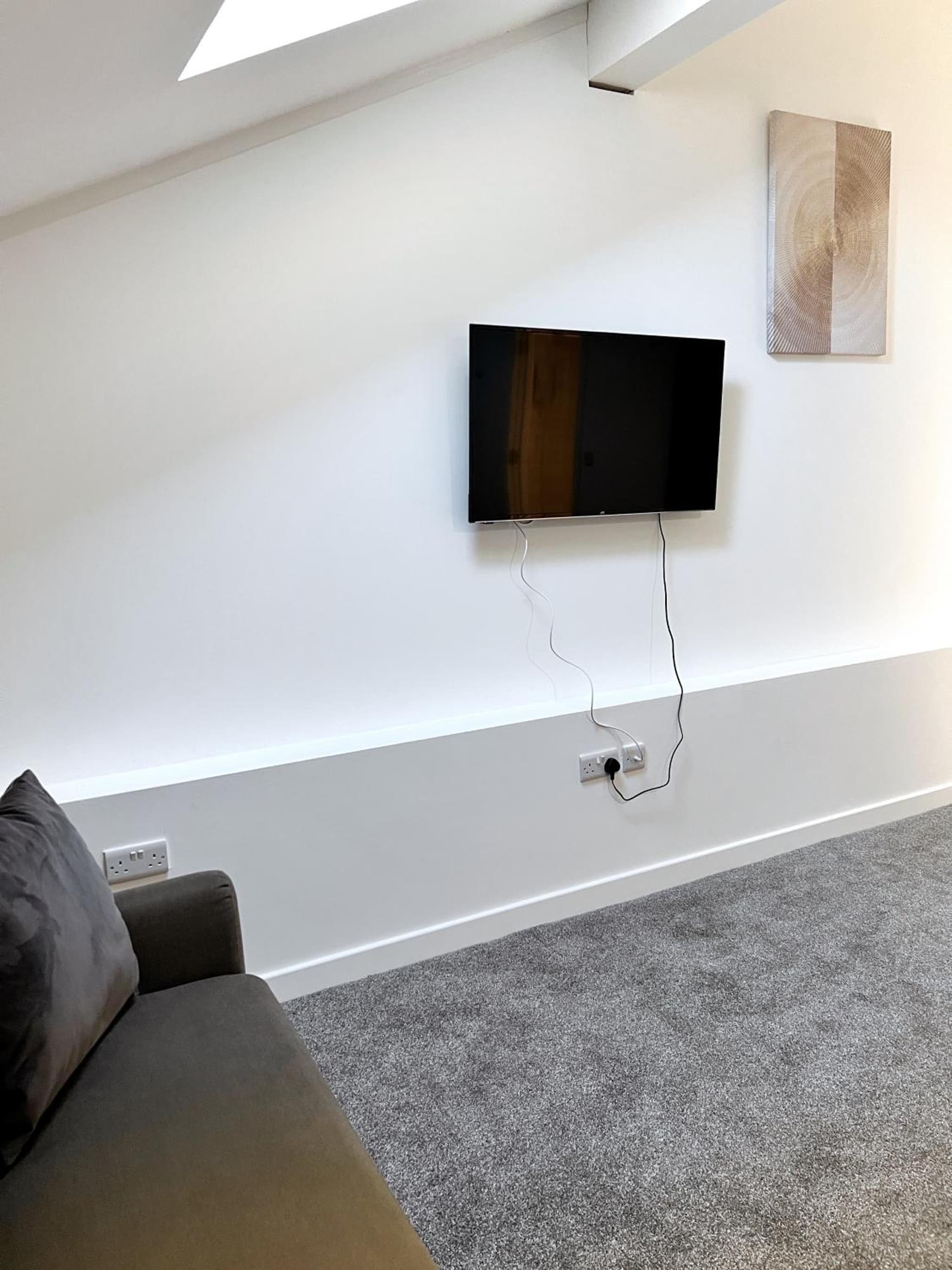 Ascot House Apartments photo 8