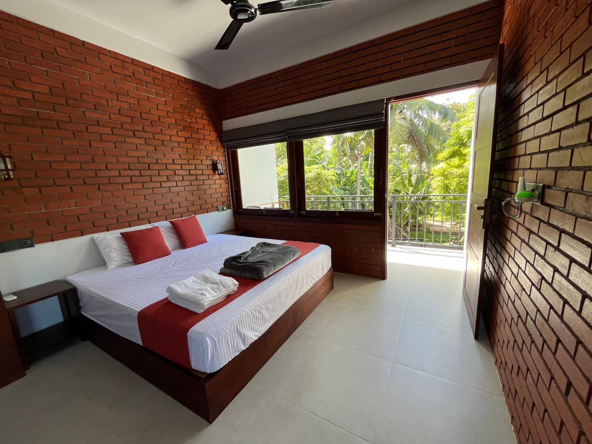Coastal Hideaway photo 8