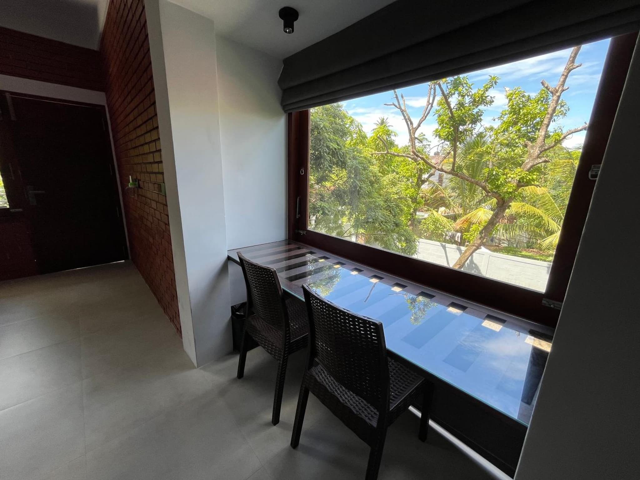 Coastal Hideaway photo 5