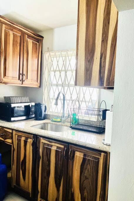 Blue Laventura condo near HWT photo 5