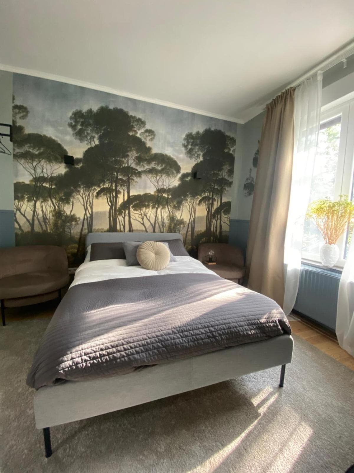 Villa Confiturerie photo 7