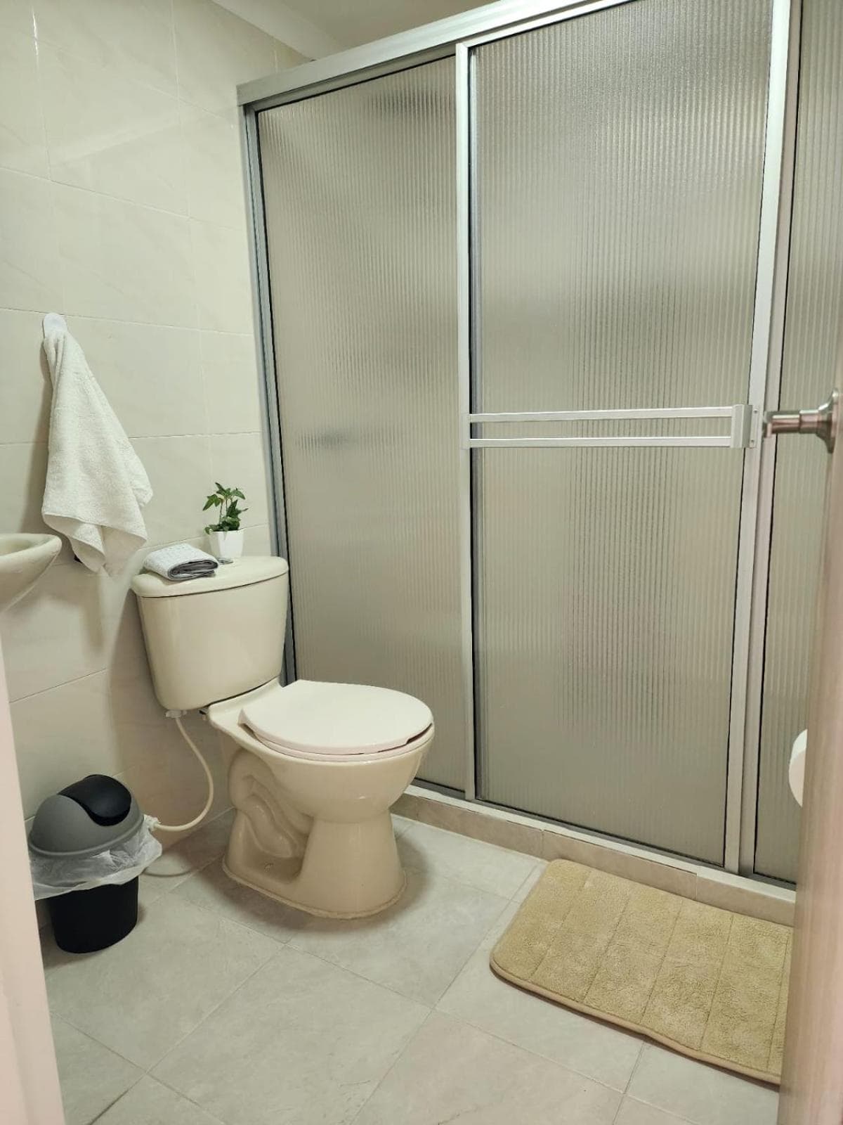 Acogedora casa en zona tranquila photo 8