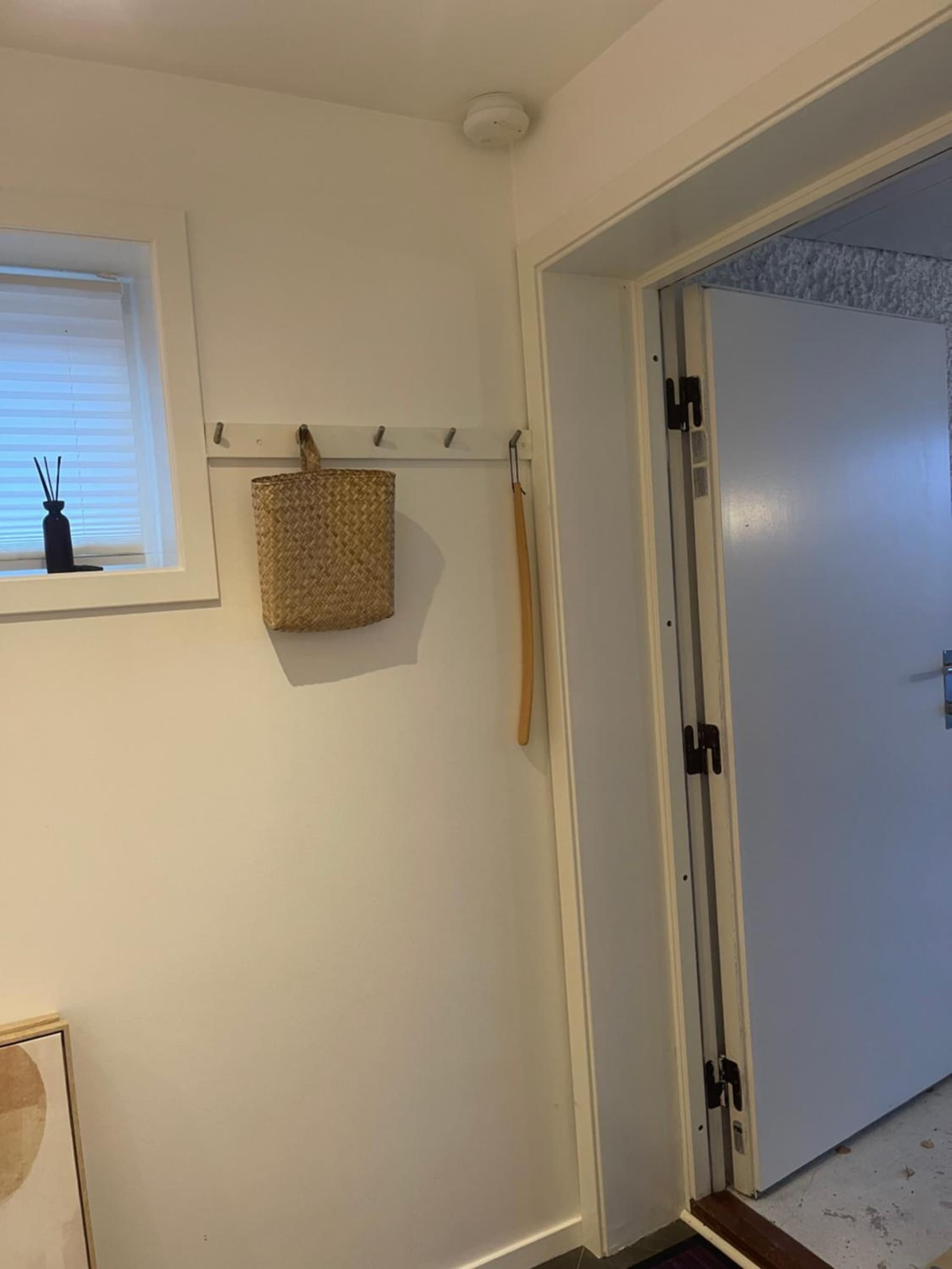 Aurora Stay - Cozy studio apartment photo 6