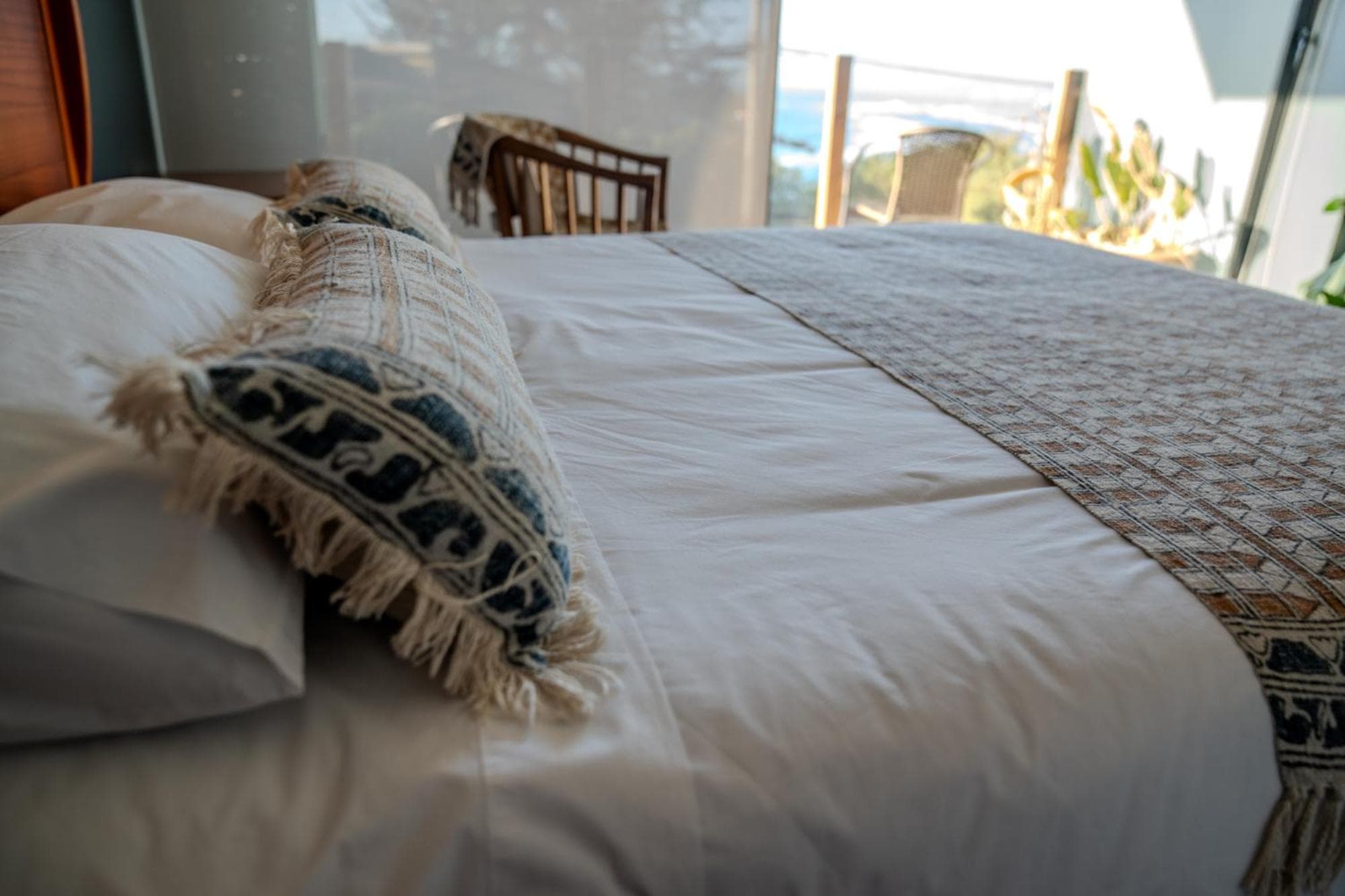 Hotel Boutique Aldea del Mar photo 3