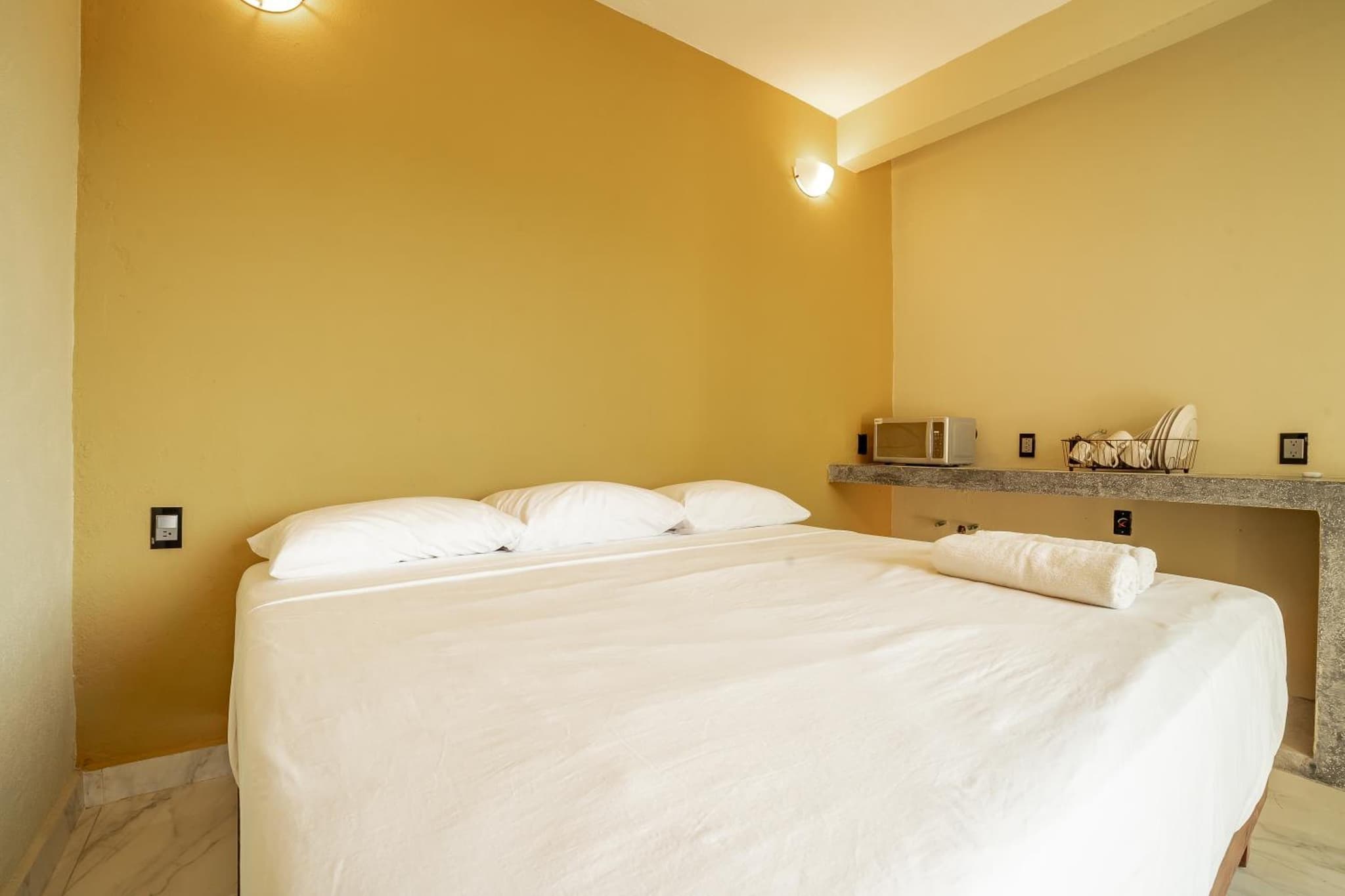 Guitarra Inn photo 6