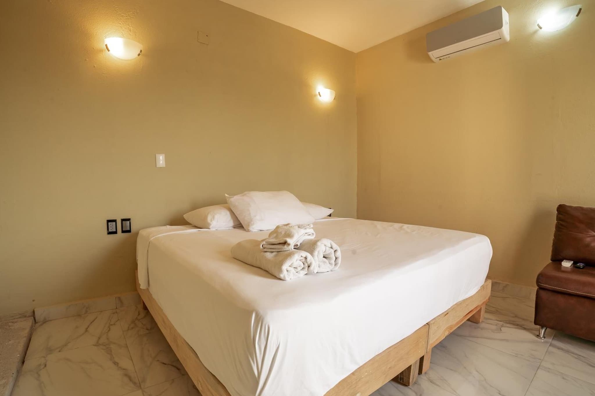Guitarra Inn photo 3