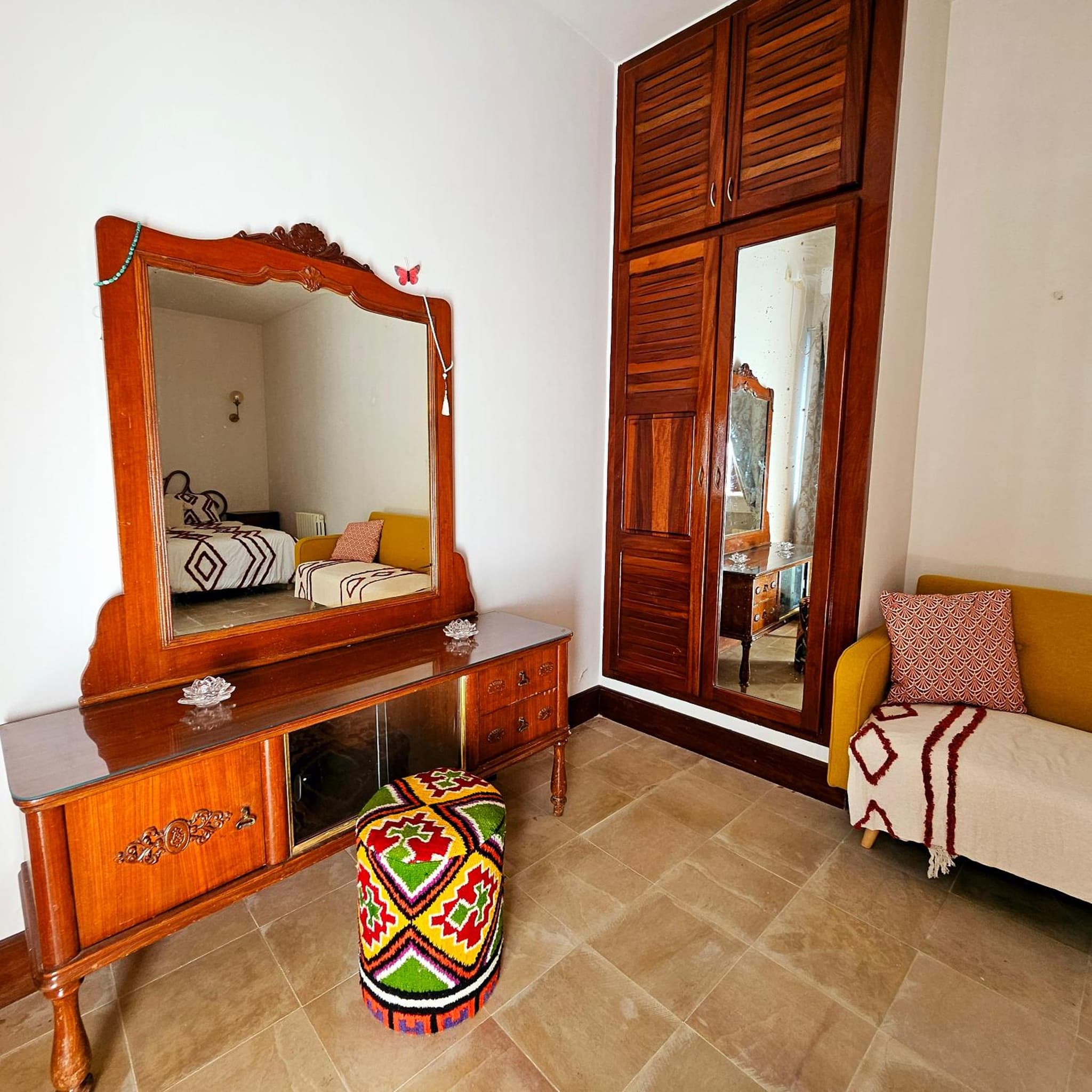 Beit El Ezz - Les Suites photo 9