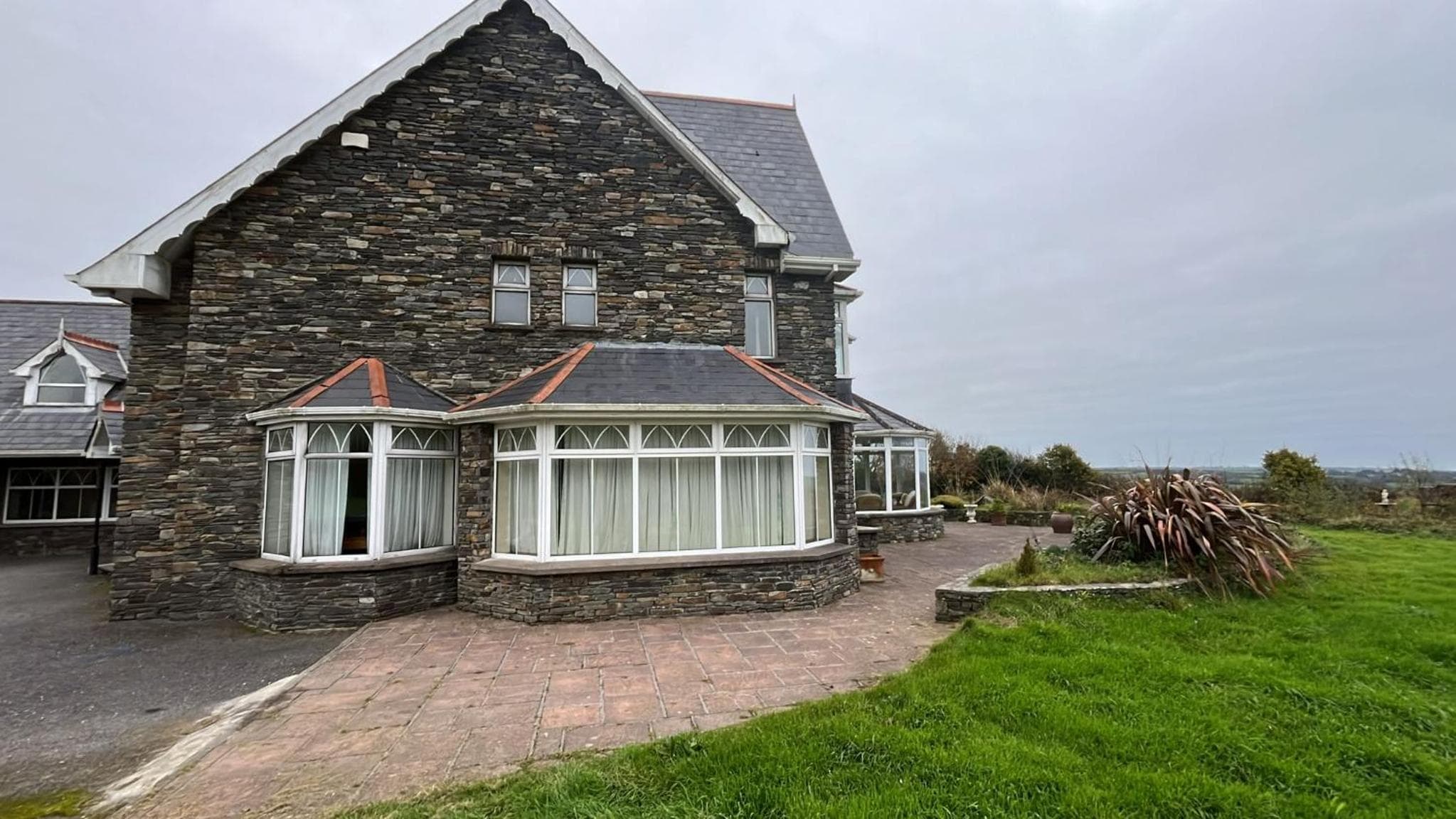 Scartagh House, Scartagh, Clonakilty photo 3