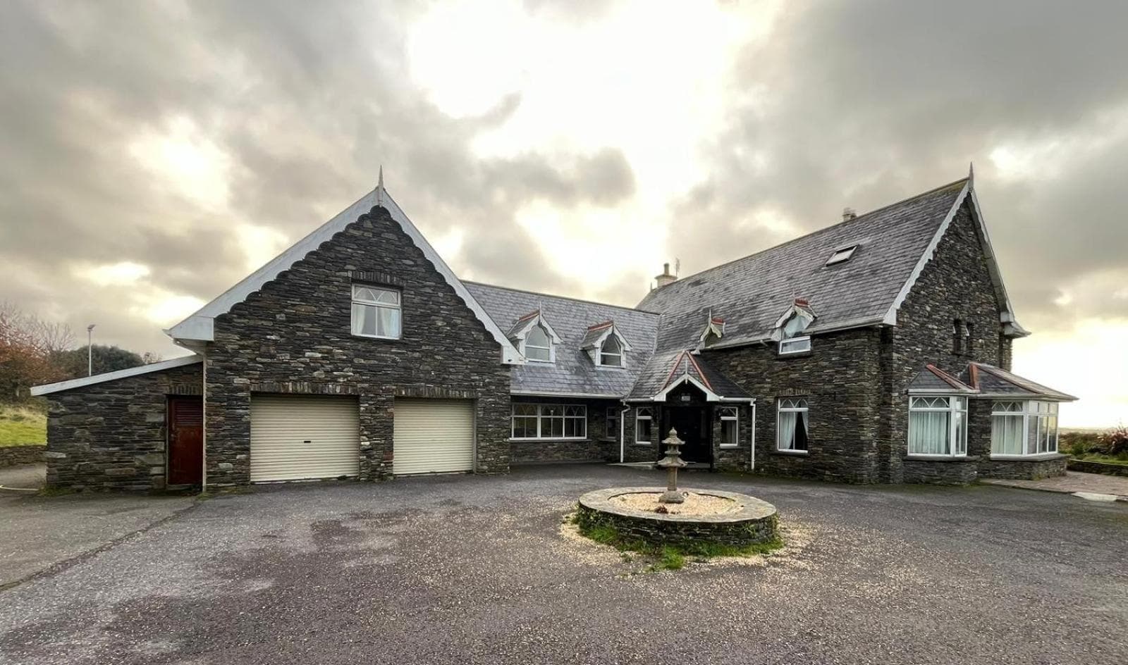 Scartagh House, Scartagh, Clonakilty photo 6