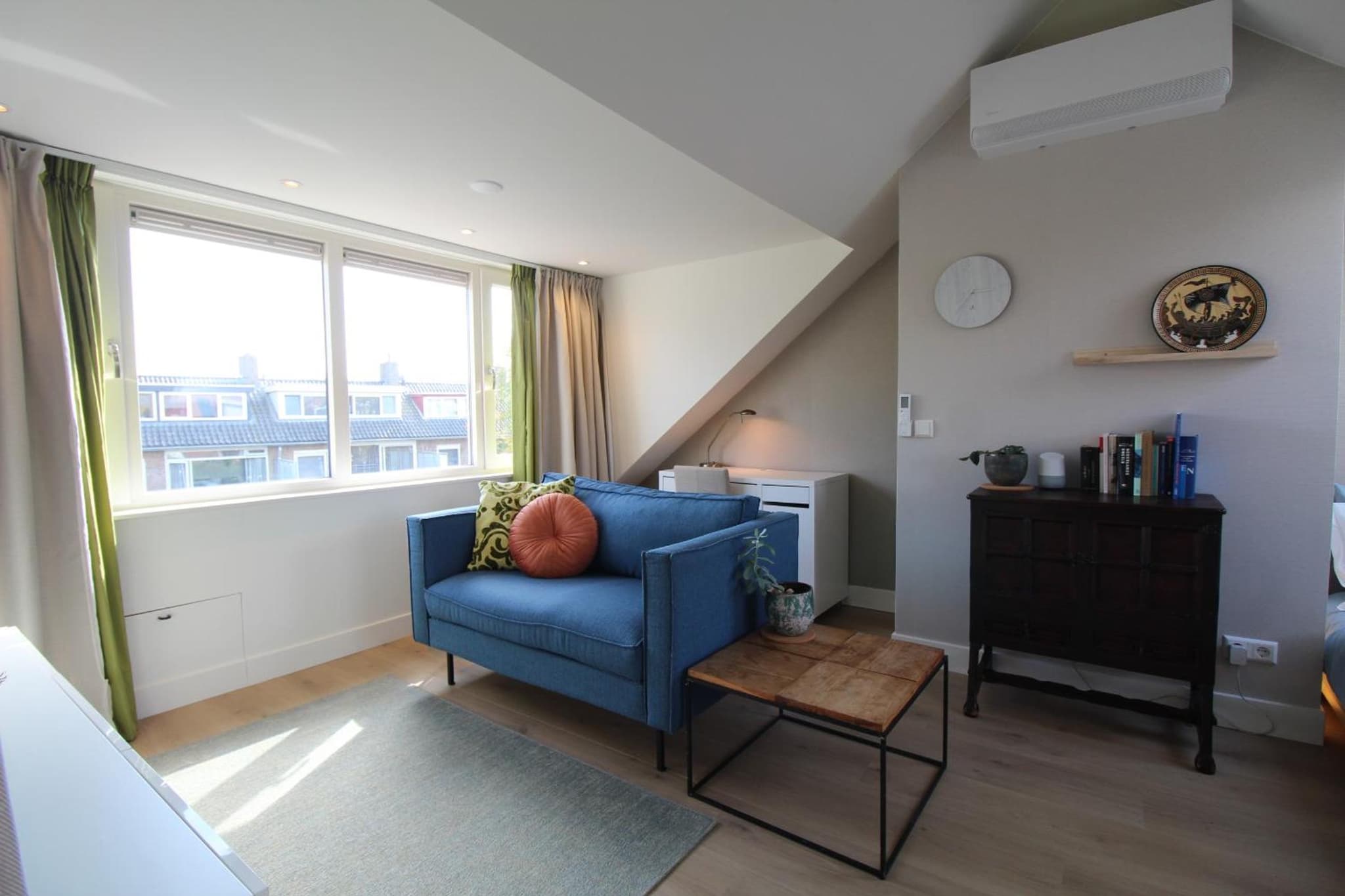 Casa Galia Apartments photo 4
