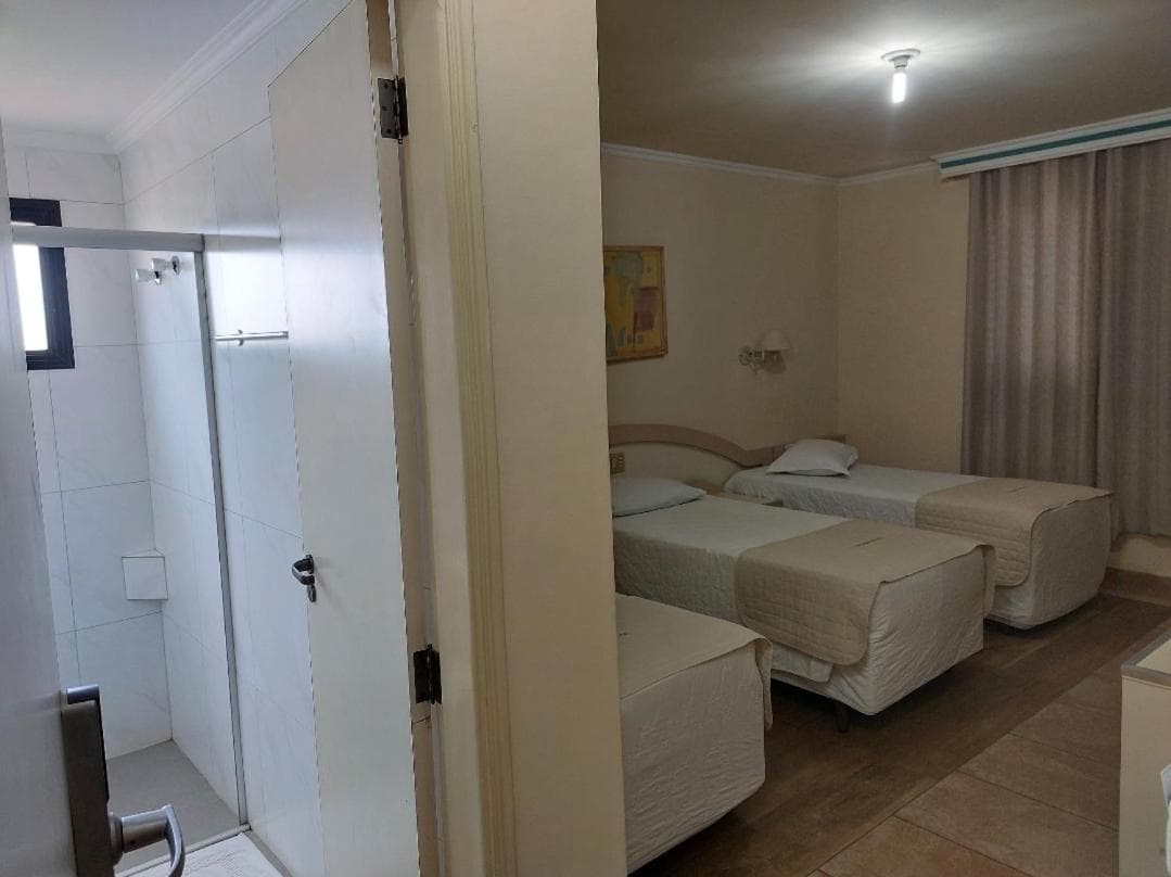 Prince Hotel photo 6