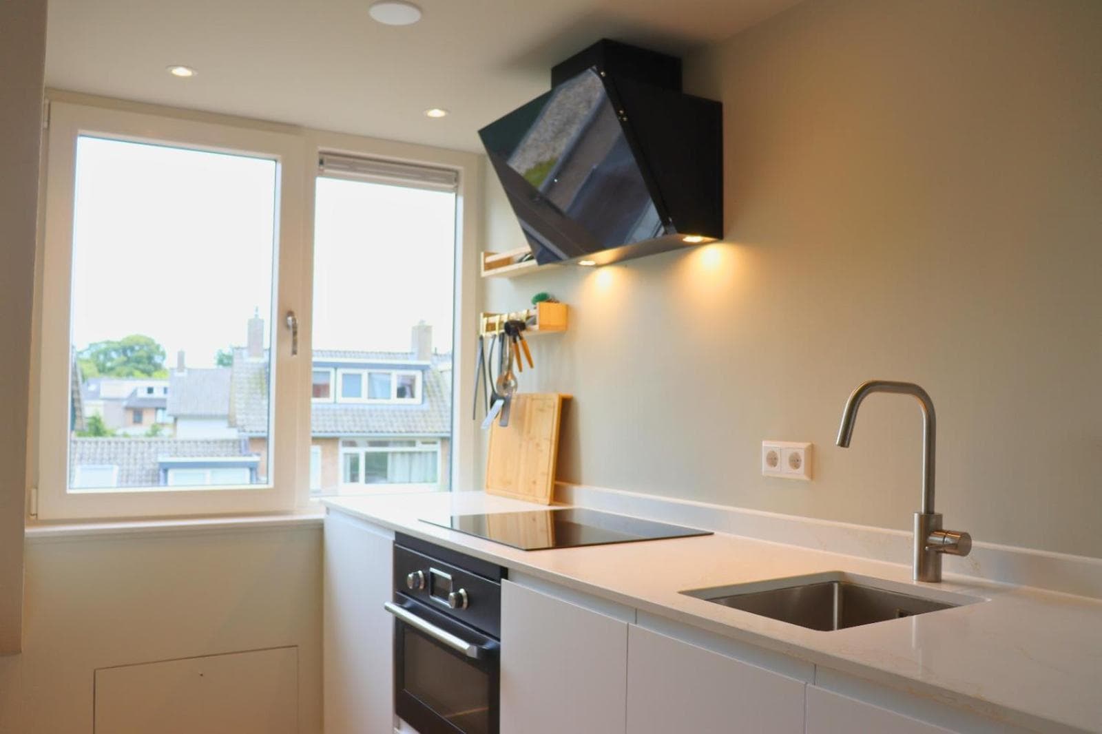 Casa Galia Apartments photo 3