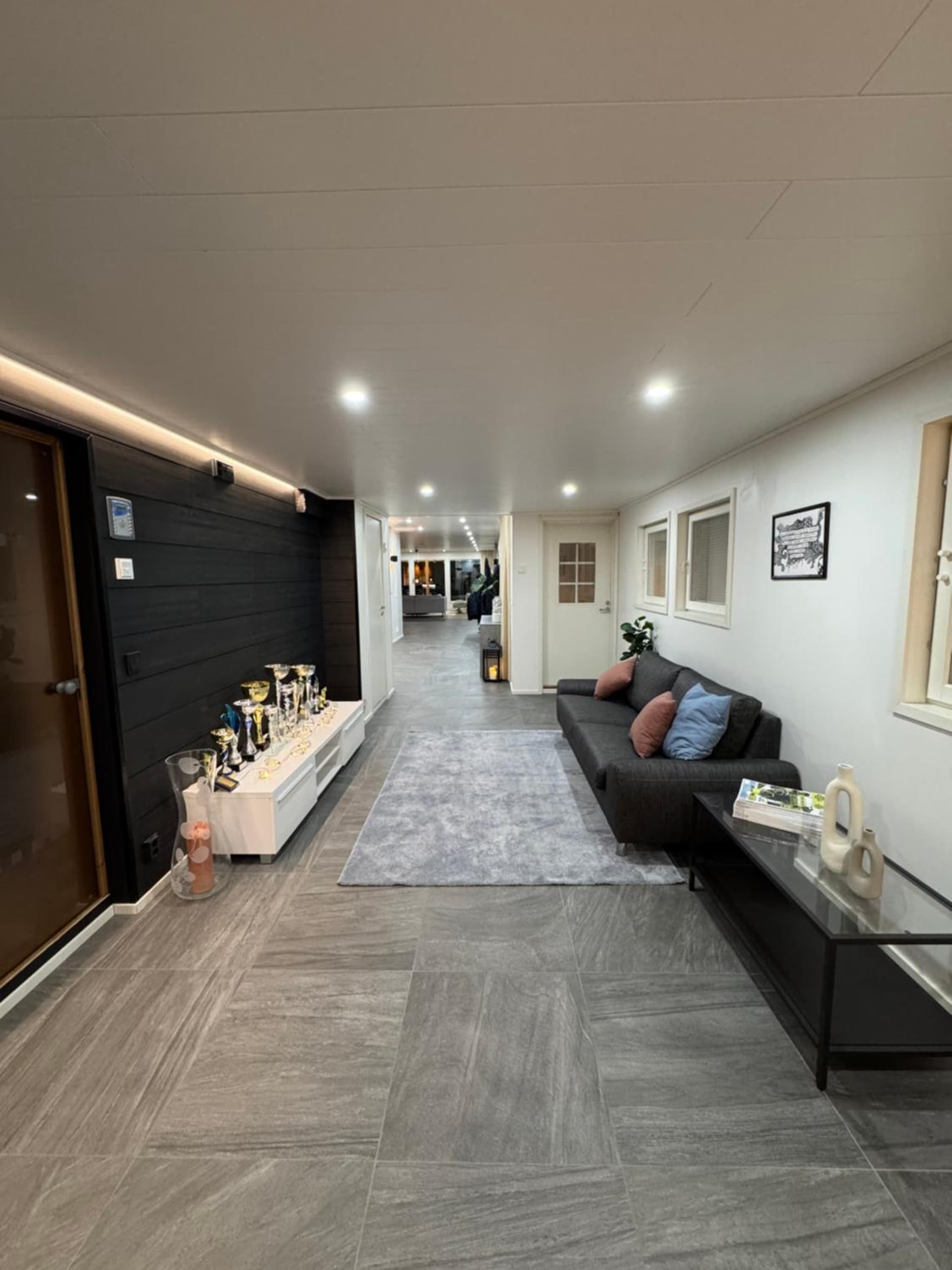 River House Anttila photo 5