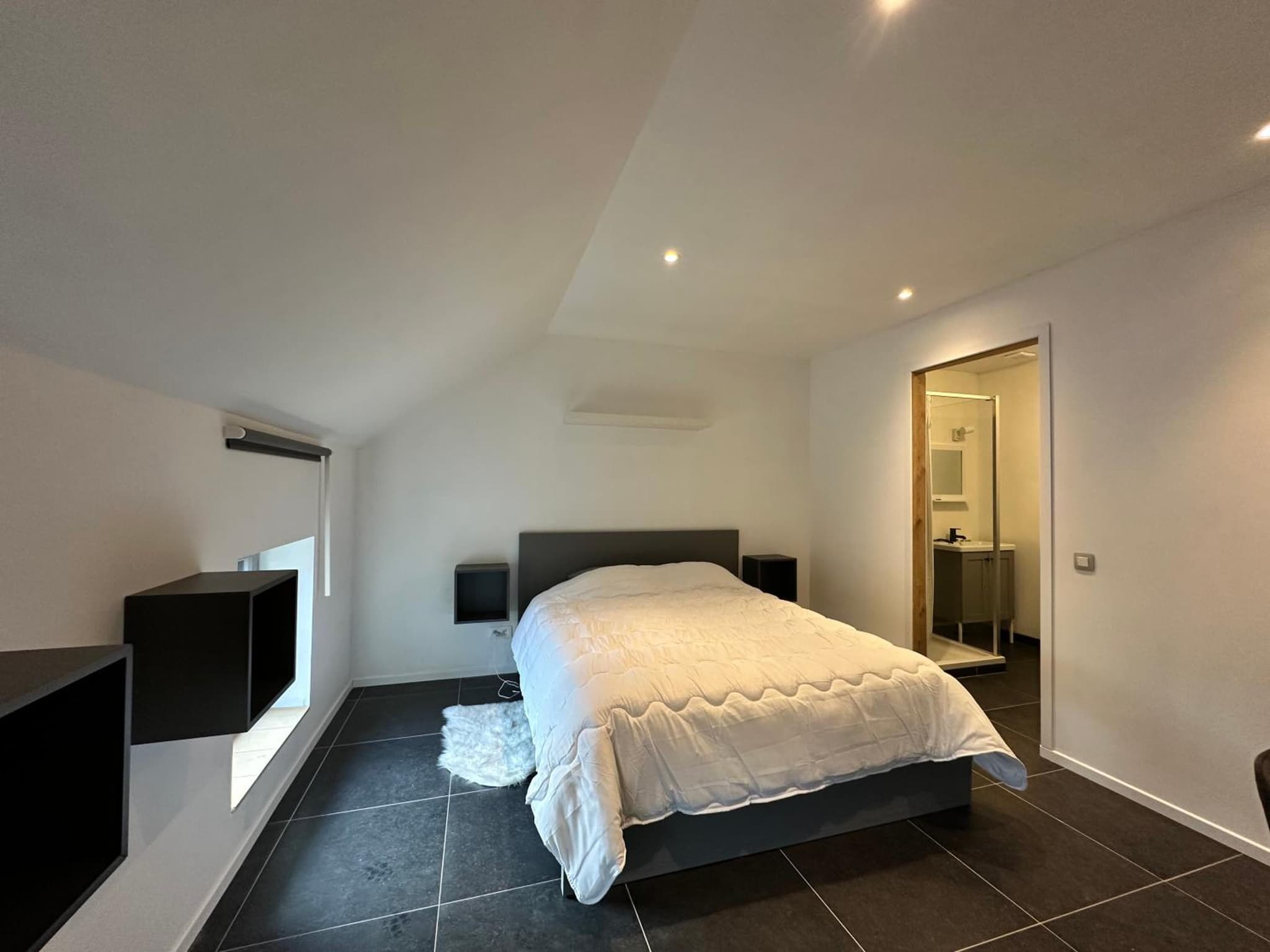 Viticolo Chambres d'hôtes photo 3