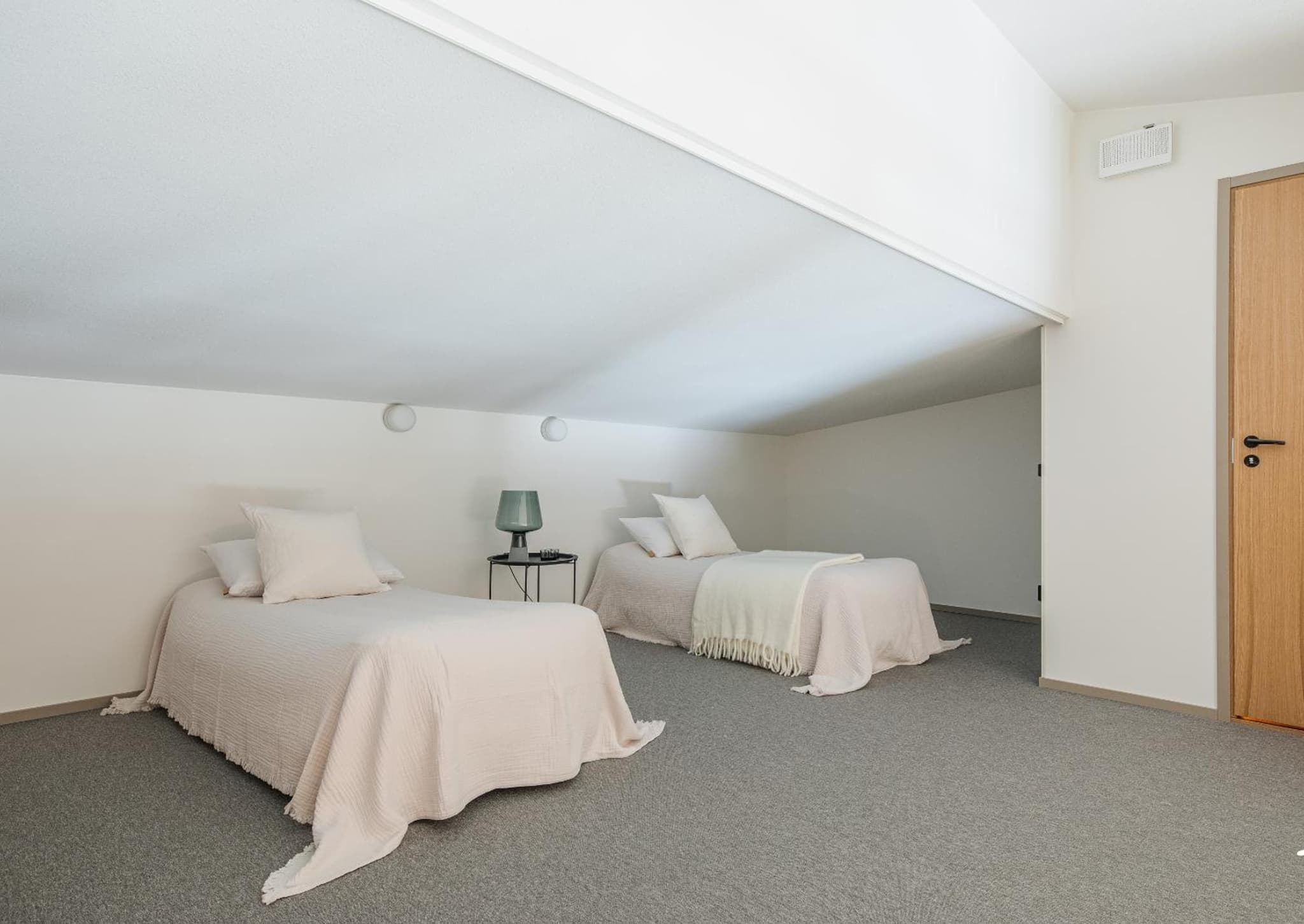 AuroraLevi Suites Utsuvaara Northern Lights Retreat, Ski-In-out, 2 ski pass included to price photo 6