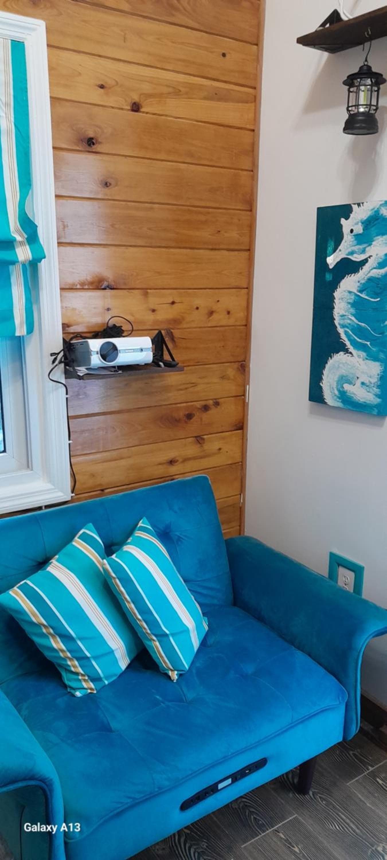 Sugar Cakes Tiny House photo 8